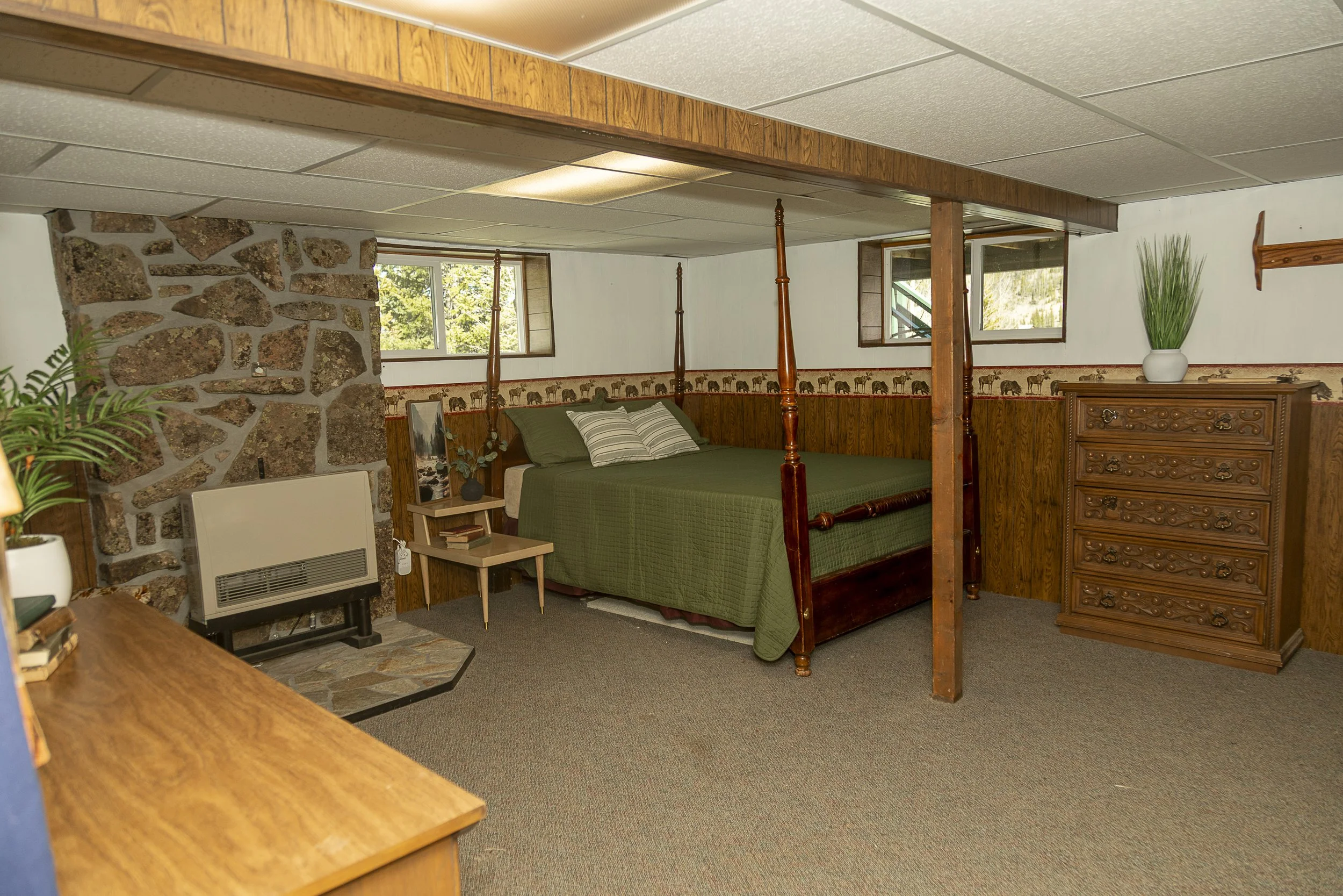 Real Estate Creede Hermit Lakes -2862.jpg