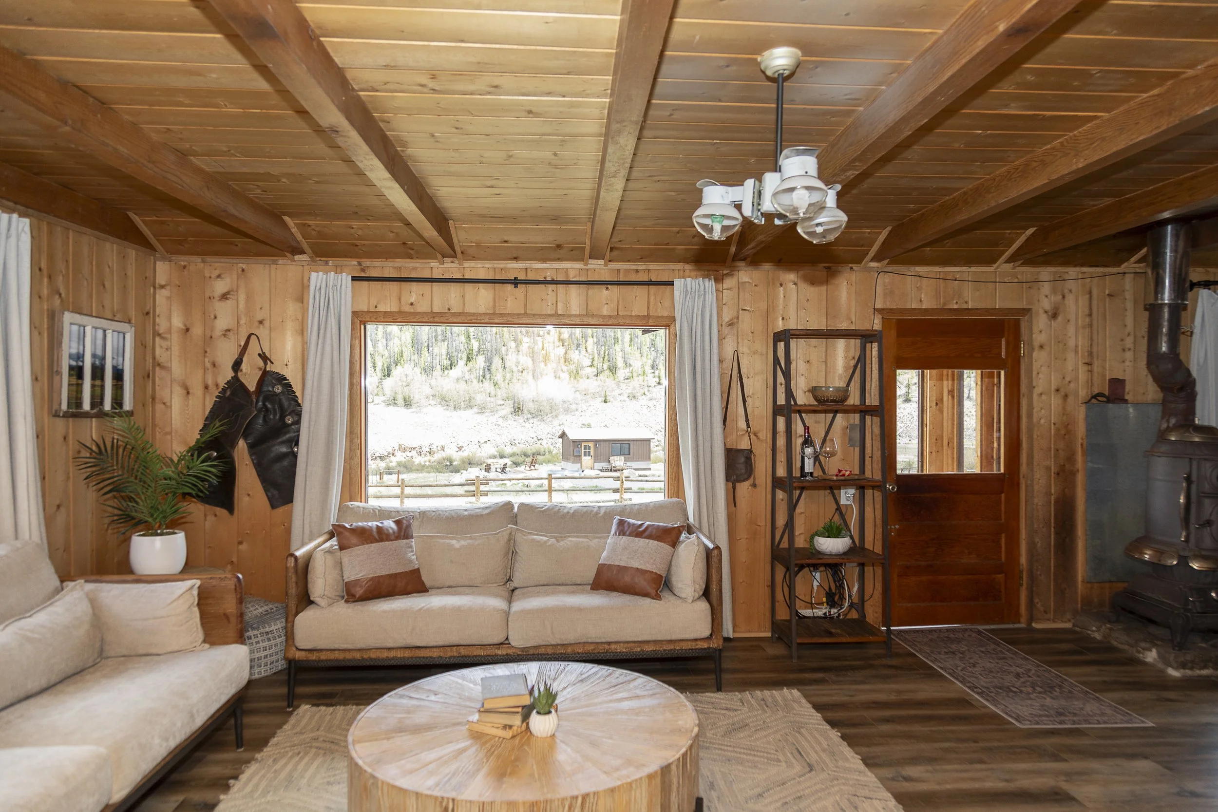 Creede home for sale -4397.jpg