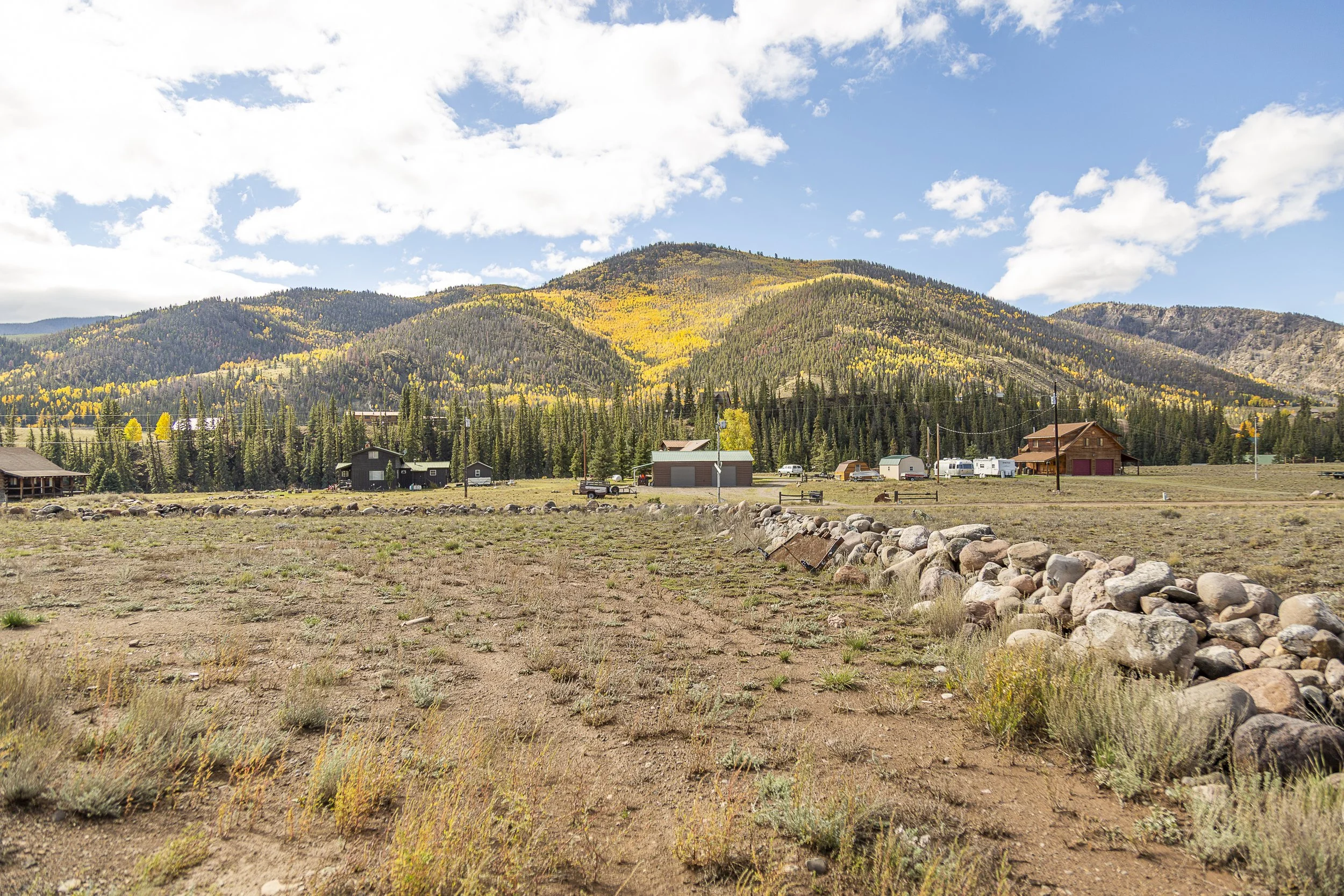 Creede Real Estate with Rv Garage -8833.jpg