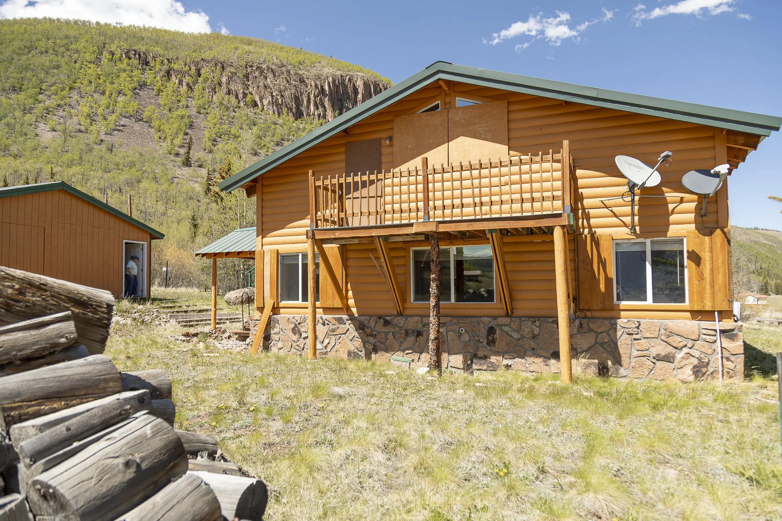 Real Estate Creede Hermit Lakes -2885.jpg