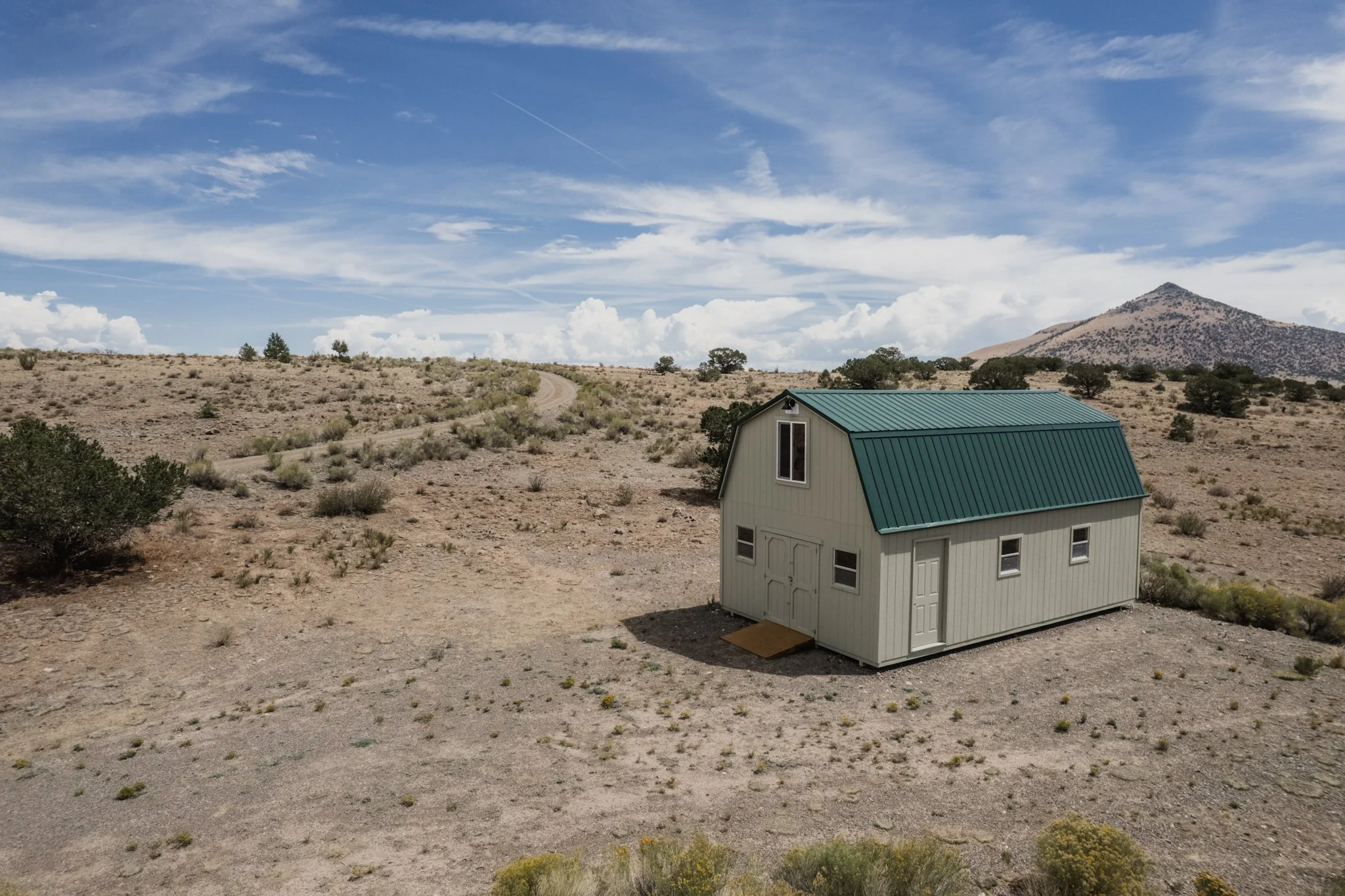 42 Exterior Barn.jpg