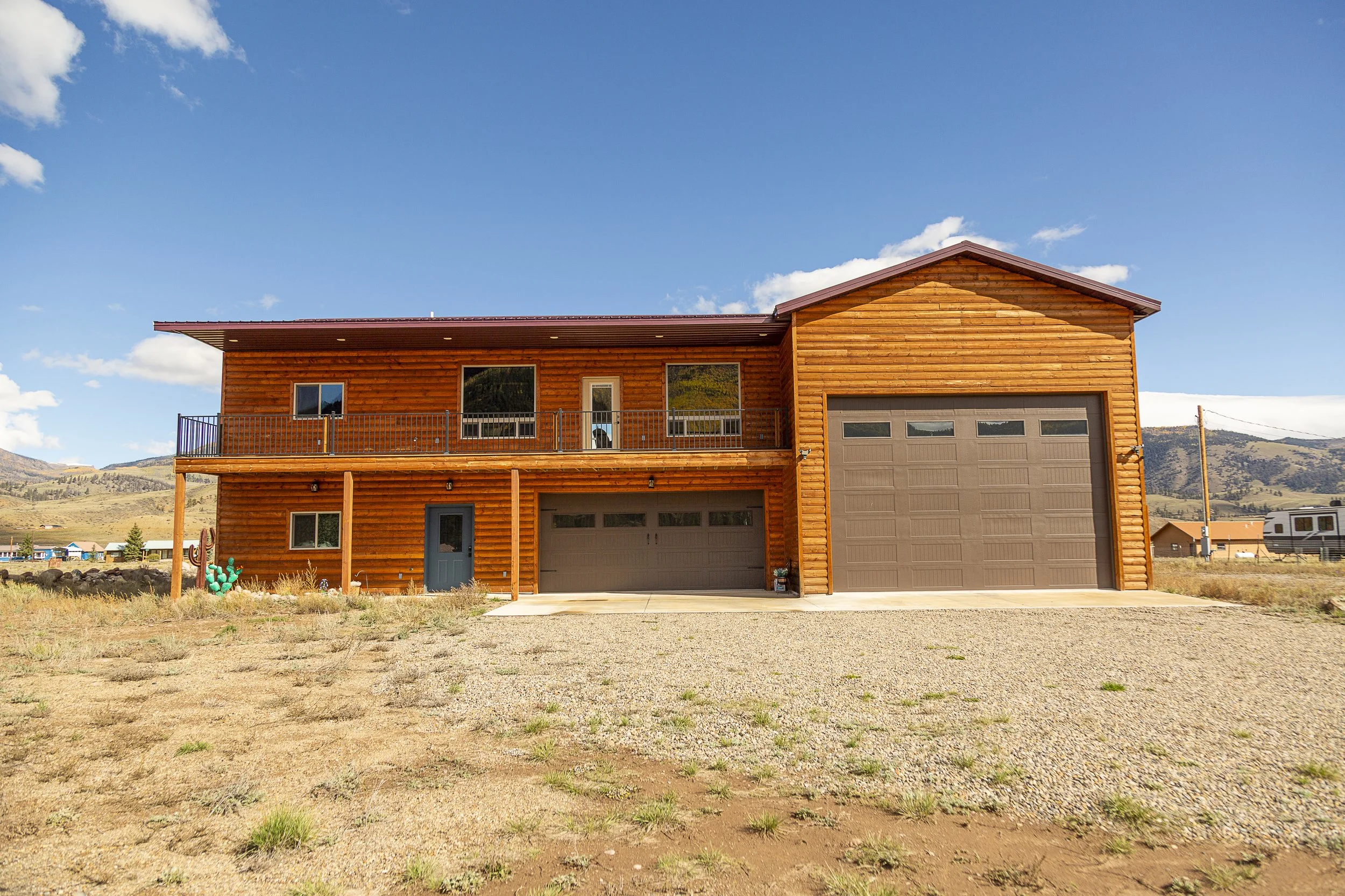 Creede Real Estate with Rv Garage -8810.jpg