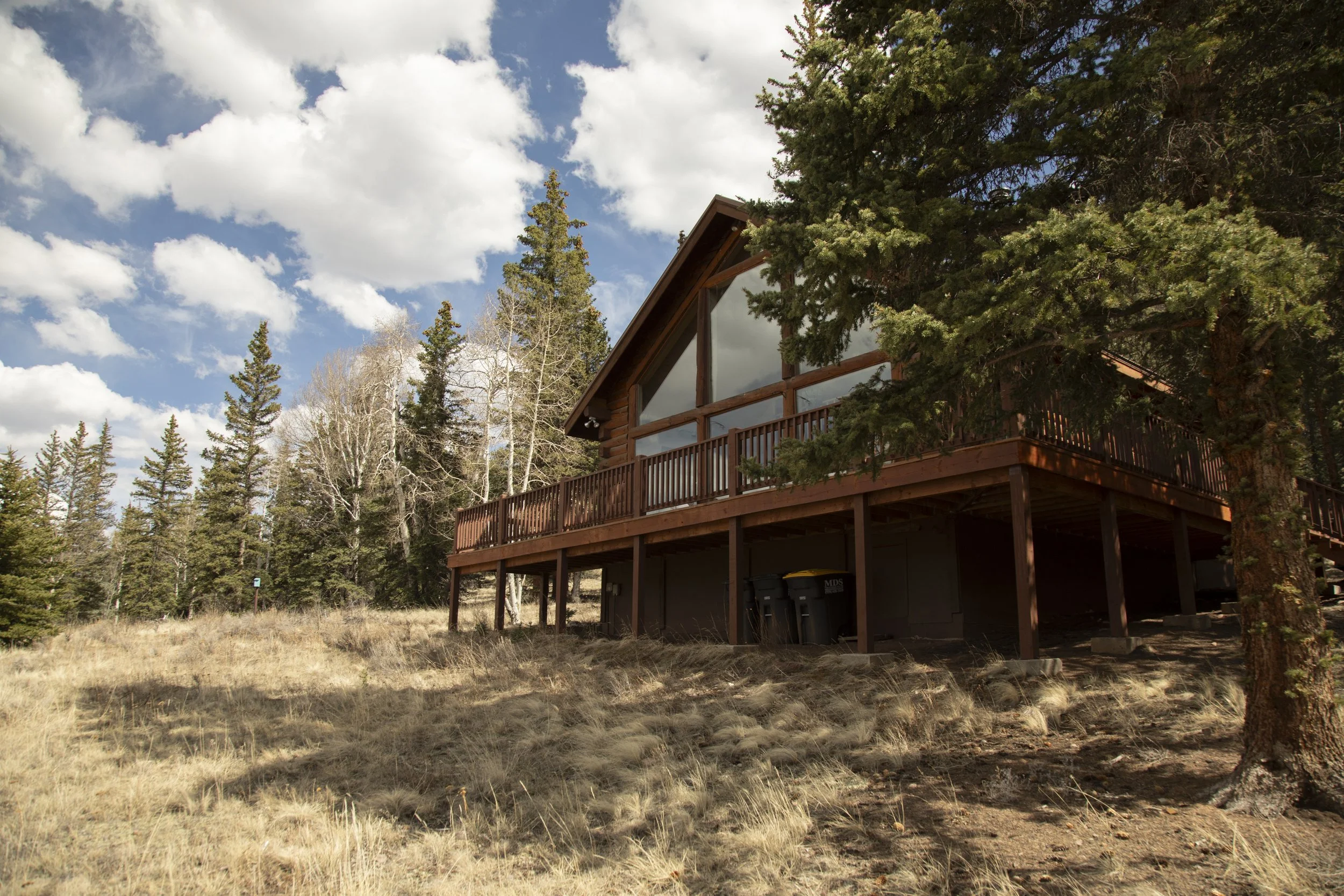 0I7A9473 - Copy - Copy.jpg