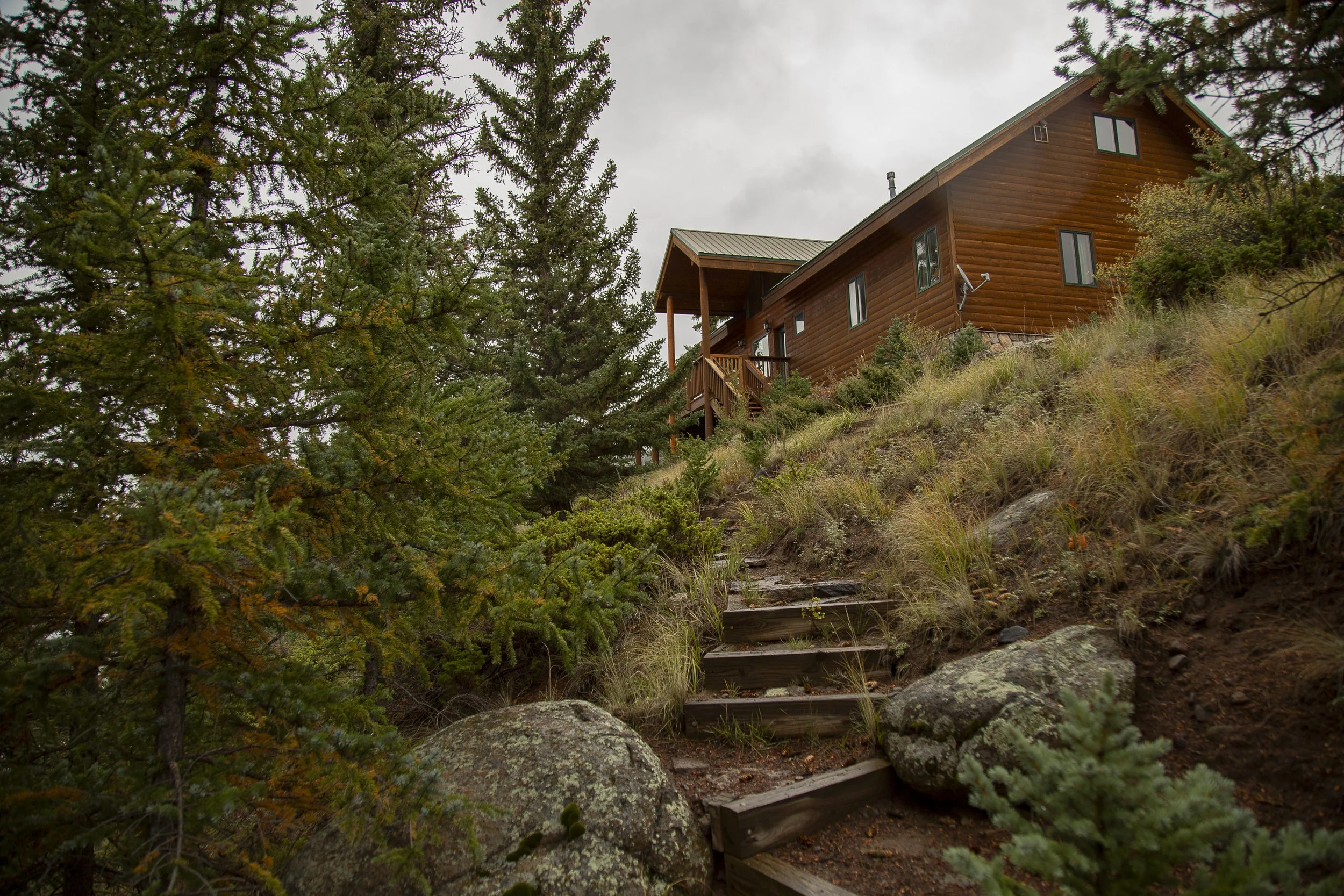 River Front Home in Creede -0393.jpg