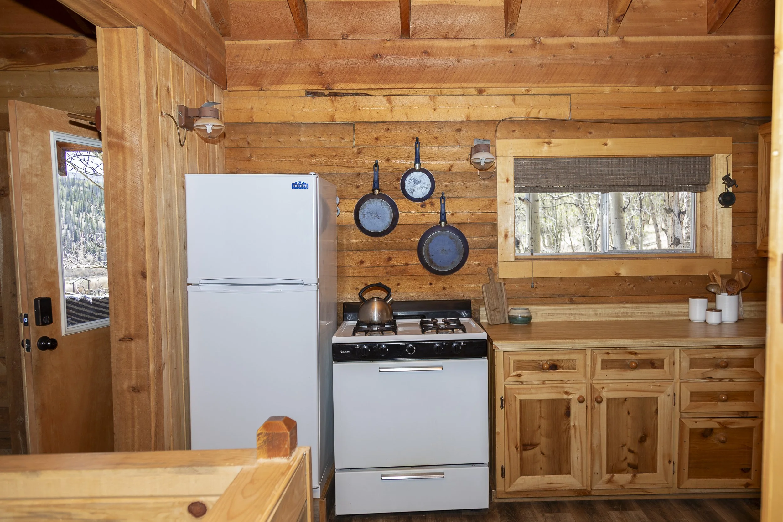 GracieElainePhoto-0816.jpg