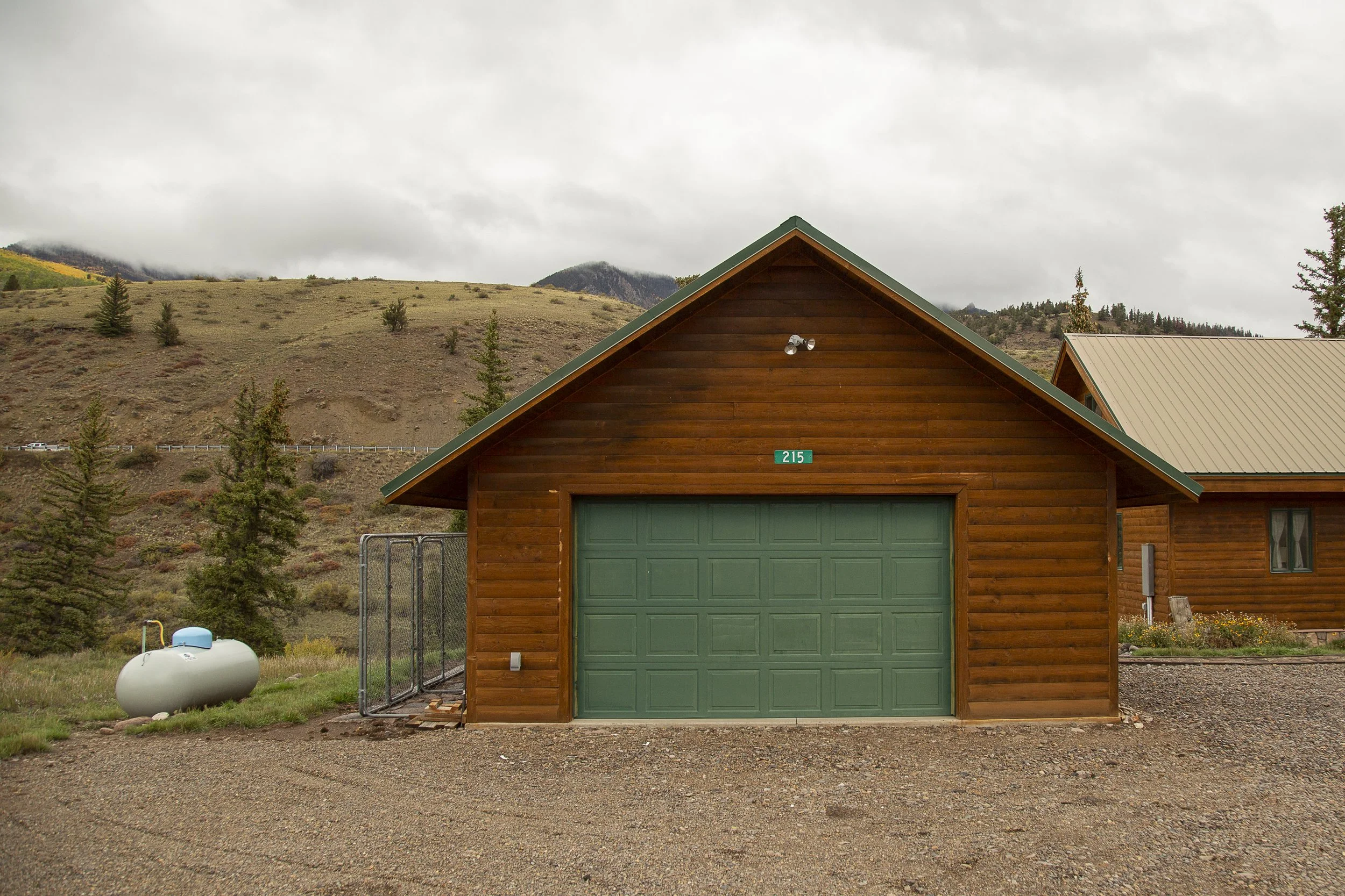 River Front Home in Creede -0570.jpg