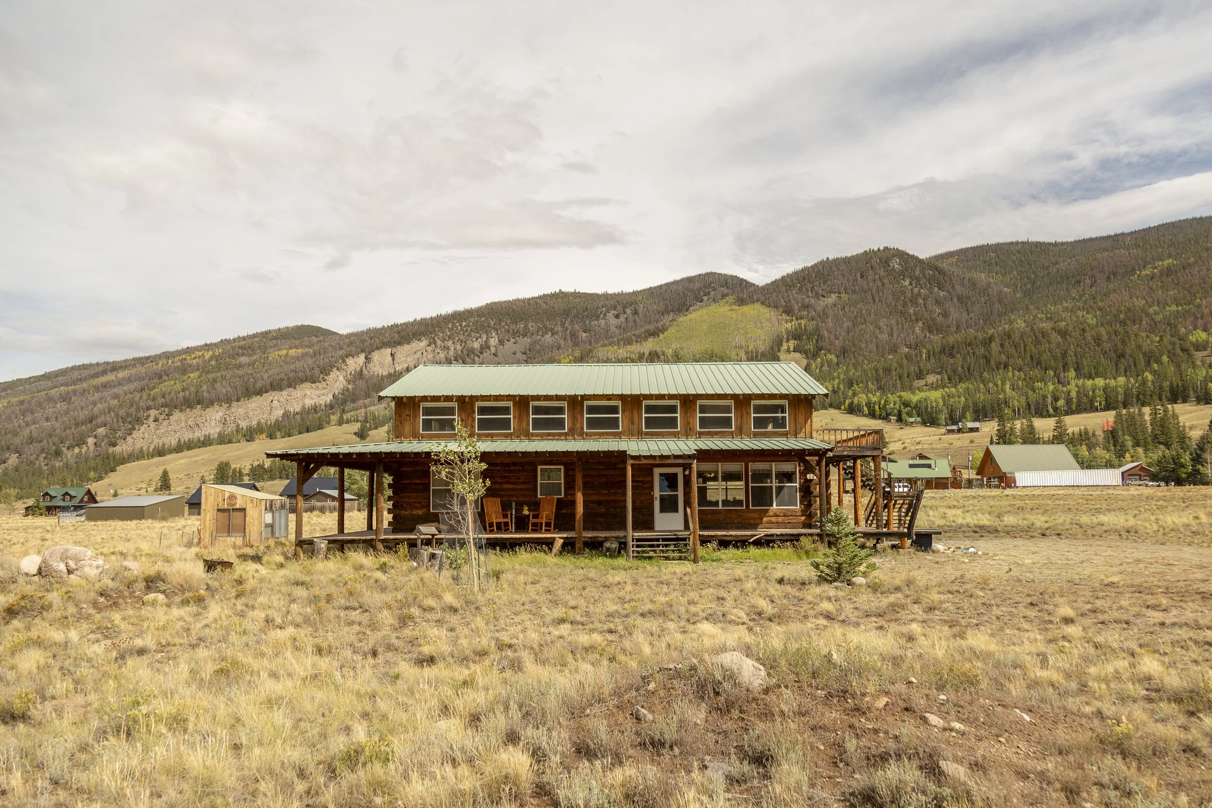 Creede Cabin for Sale -9885.jpg