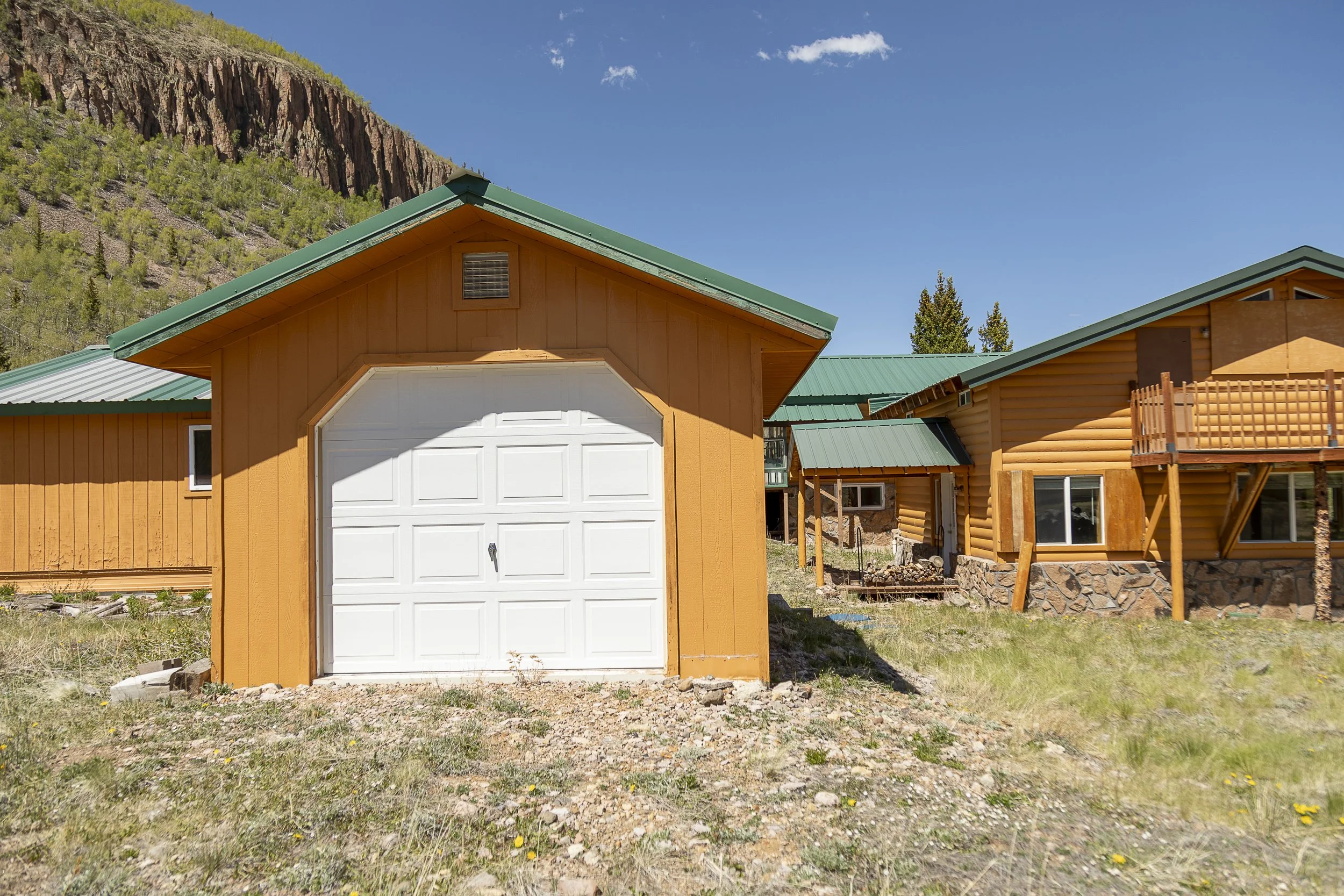 Real Estate Creede Hermit Lakes -2890.jpg