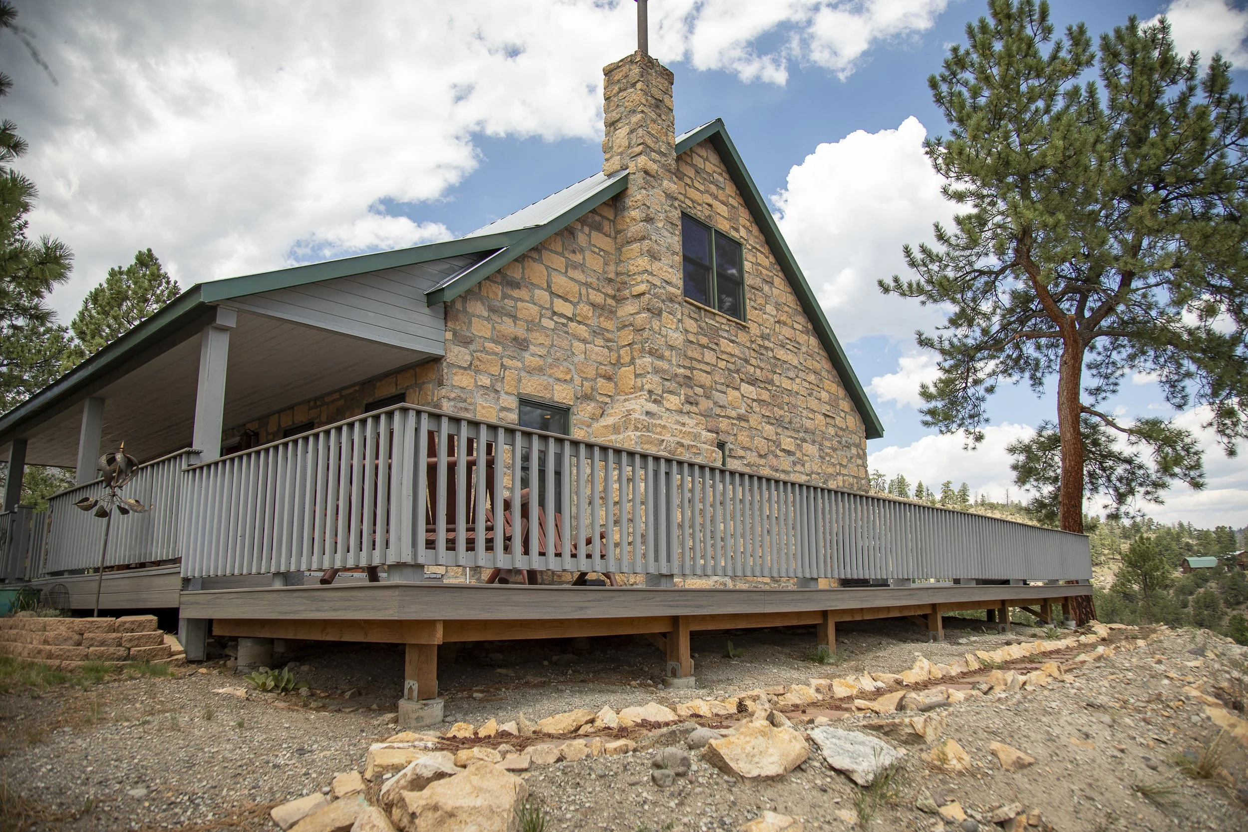 South Fork Rock Home for Sale -8243.jpg