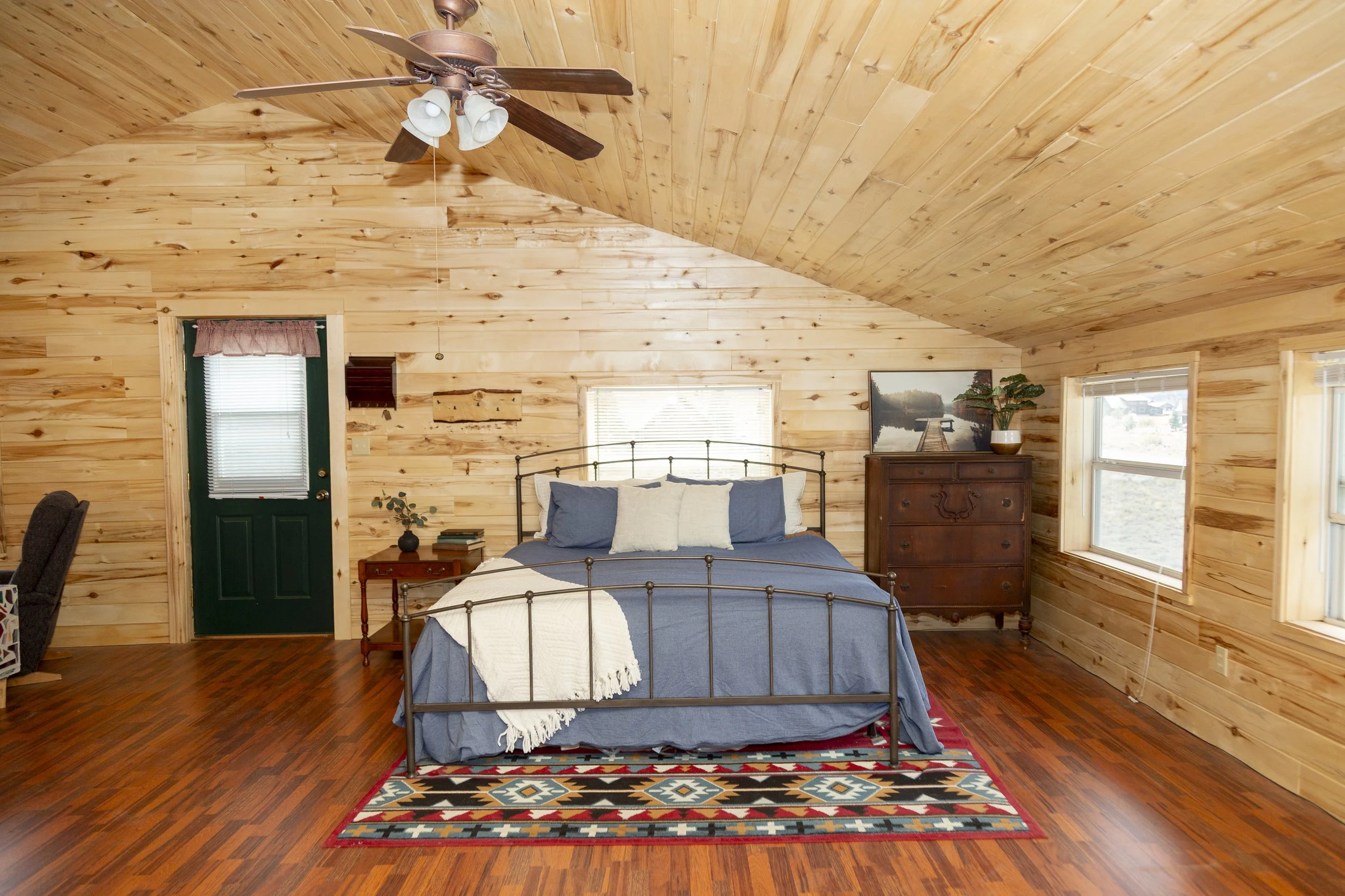 Creede Cabin for Sale -9863.jpg