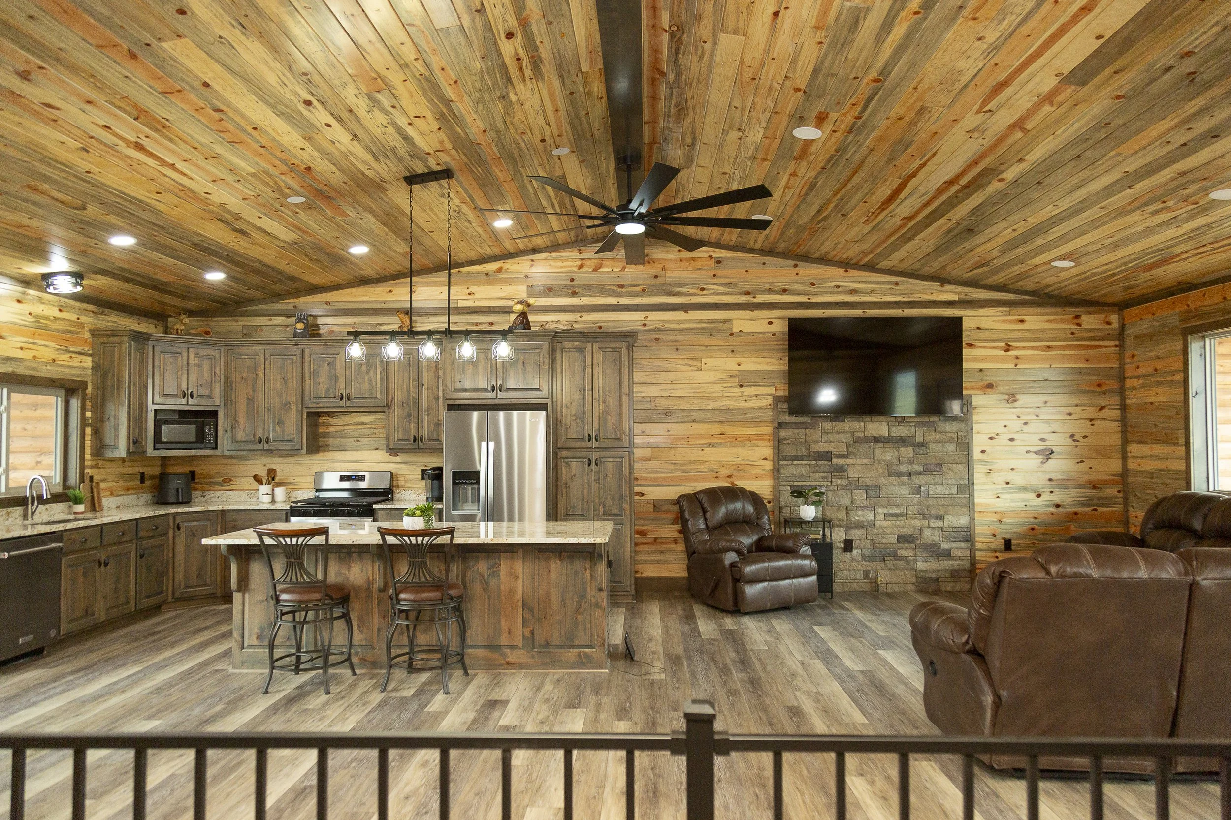 Creede Real Estate with Rv Garage -0635.jpg