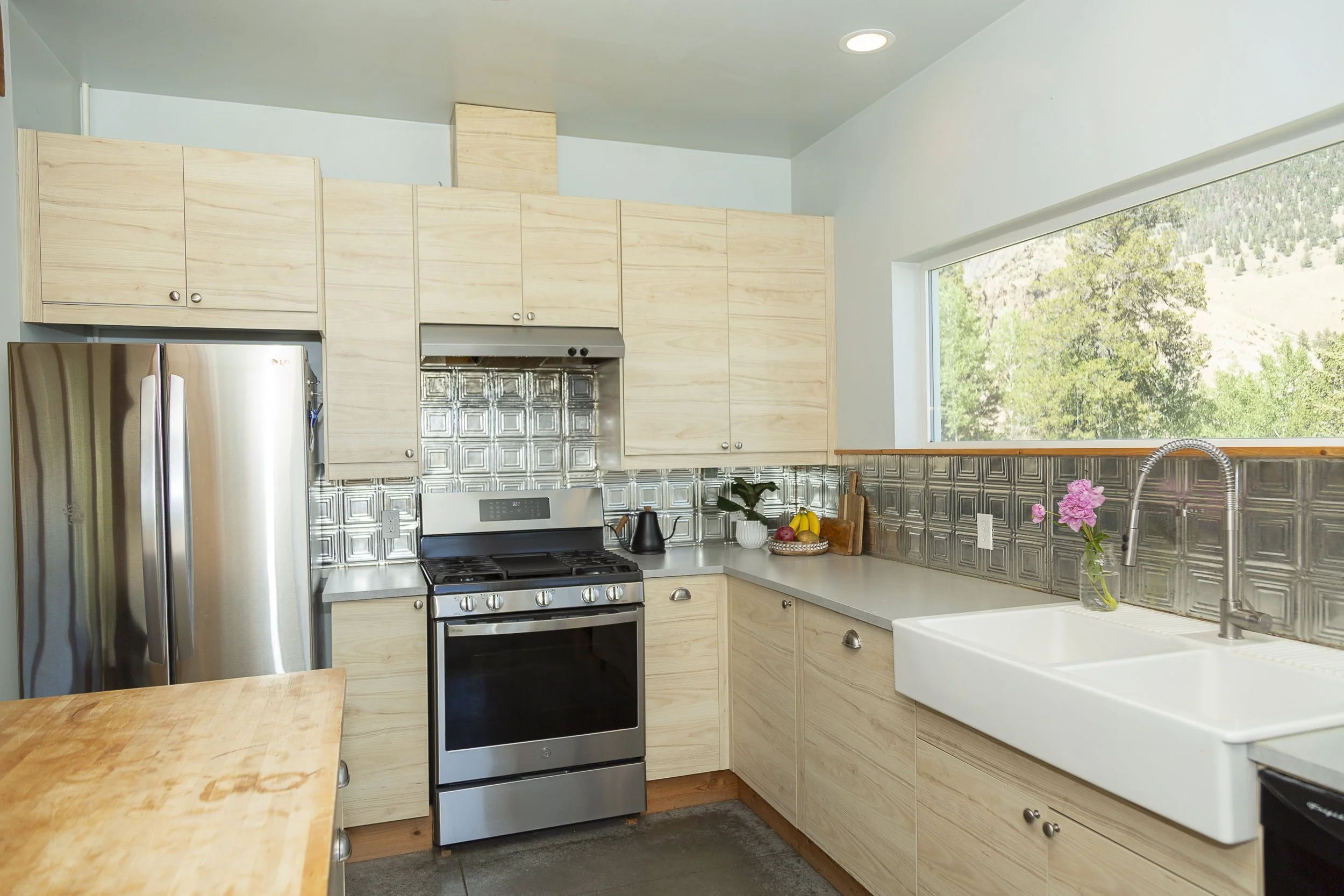 Creede Real Estate-7816.jpg