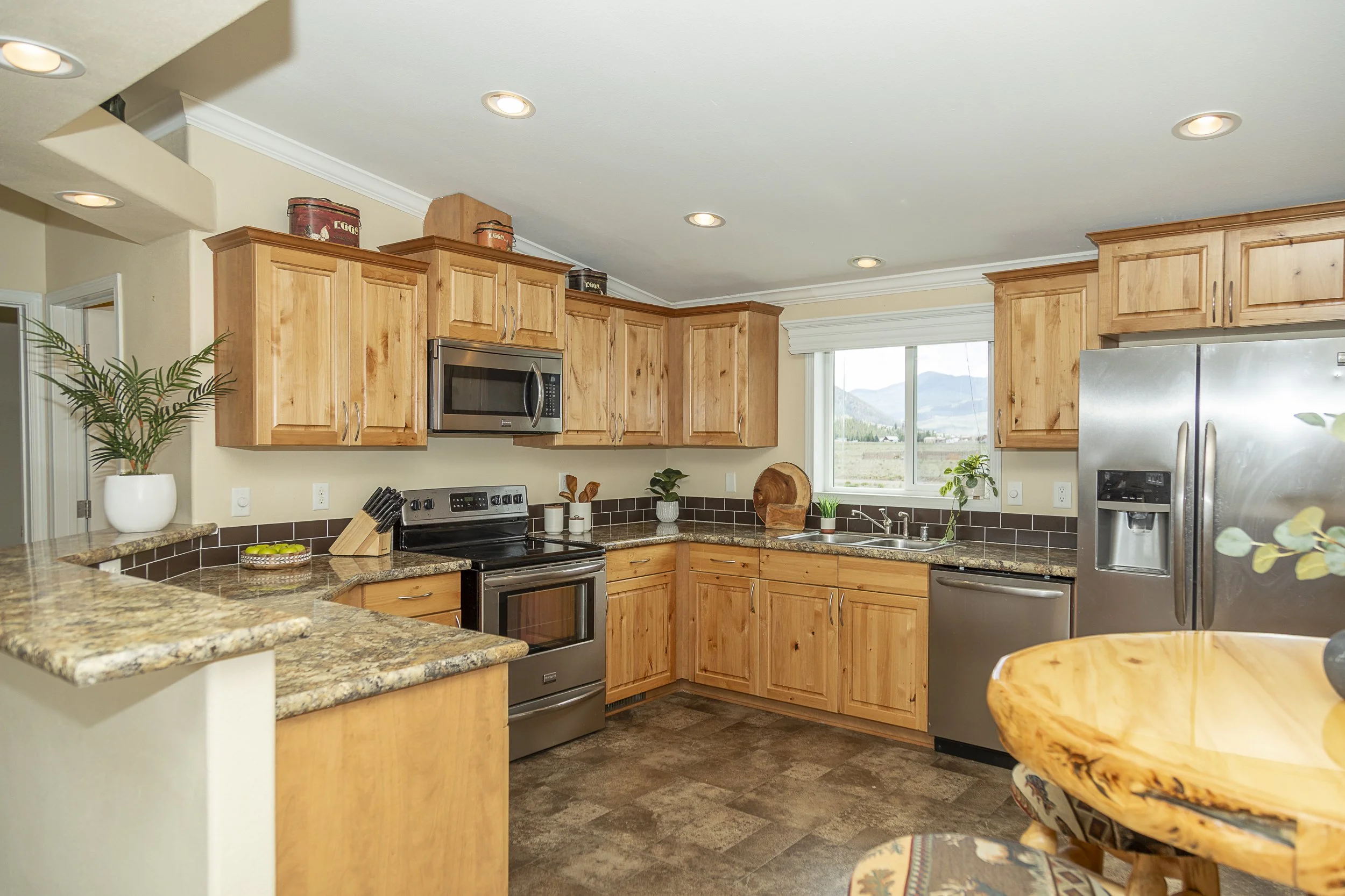 Creede Colorado Real Estate -8824.jpg