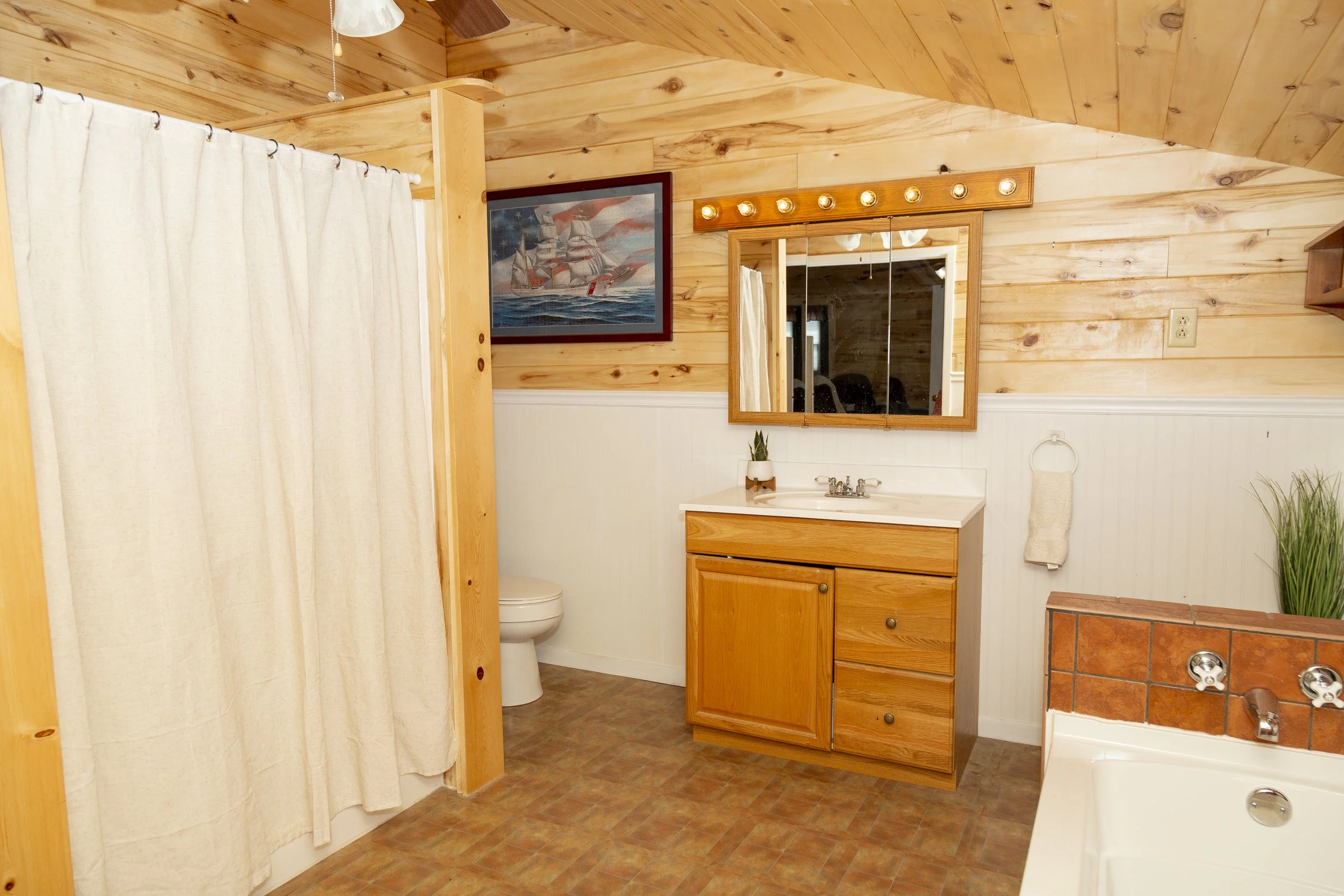 Creede Cabin for Sale -9875.jpg