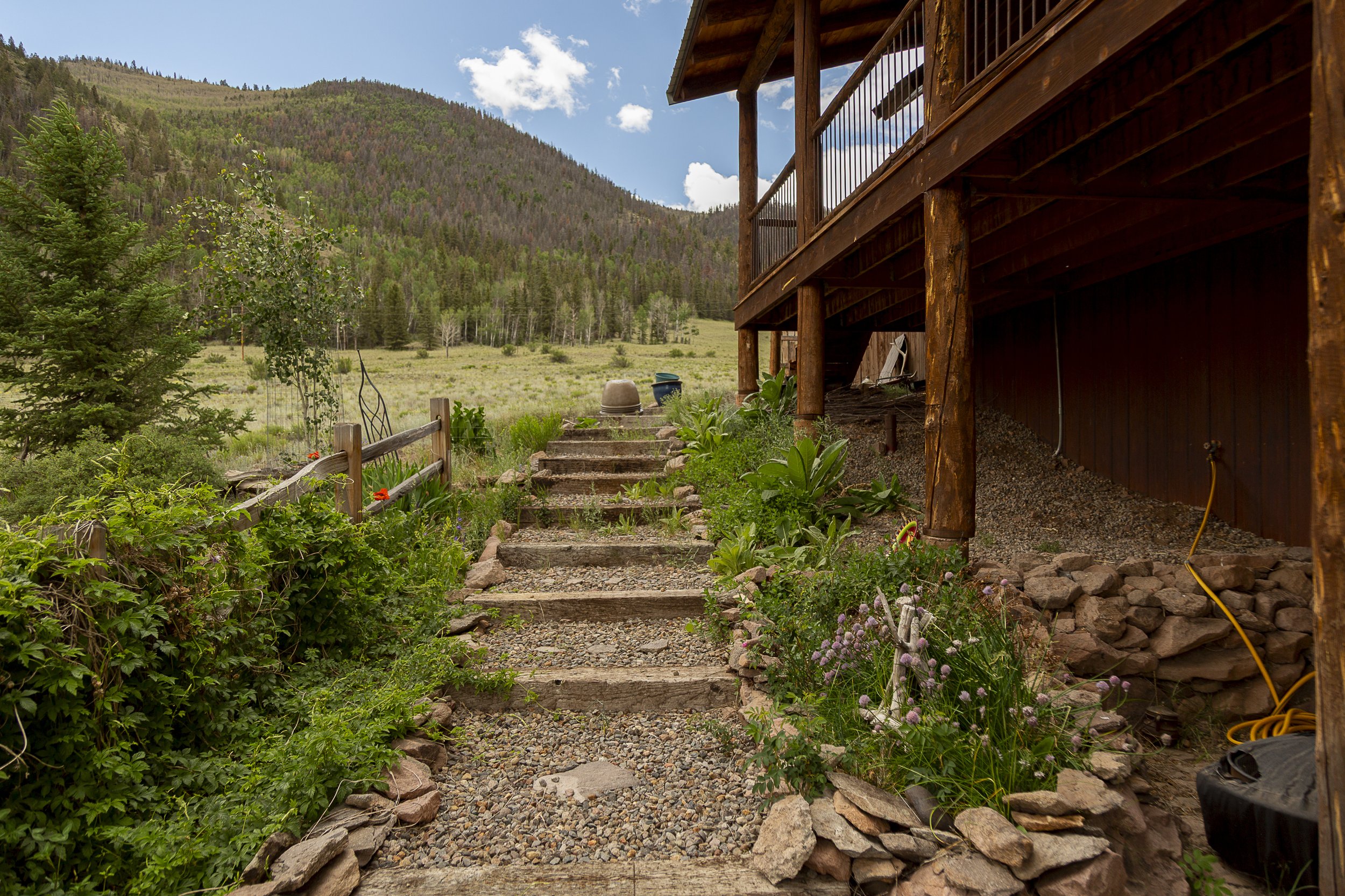 Creede Real Estate-7587.jpg