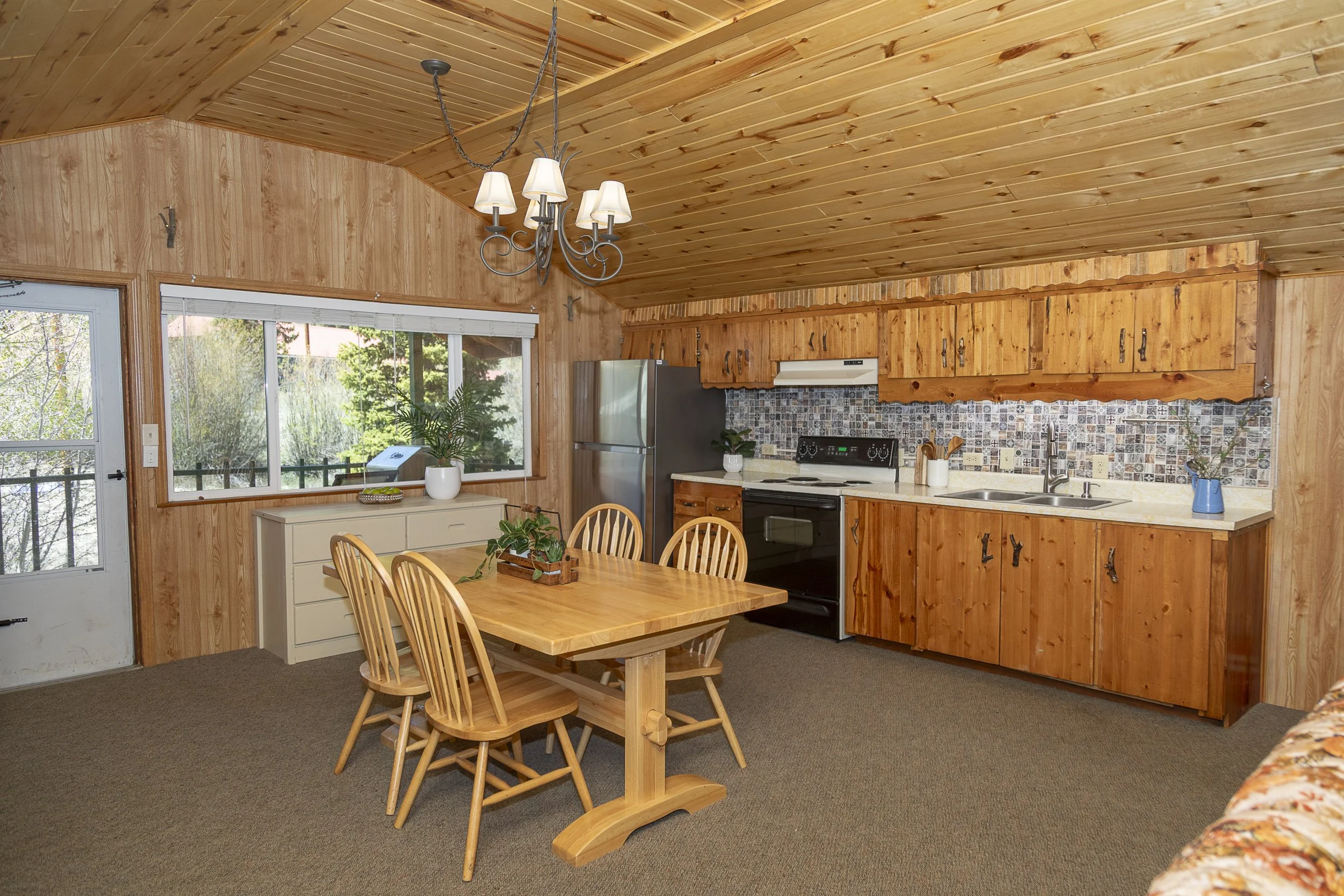 Real Estate Creede Hermit Lakes -2764.jpg