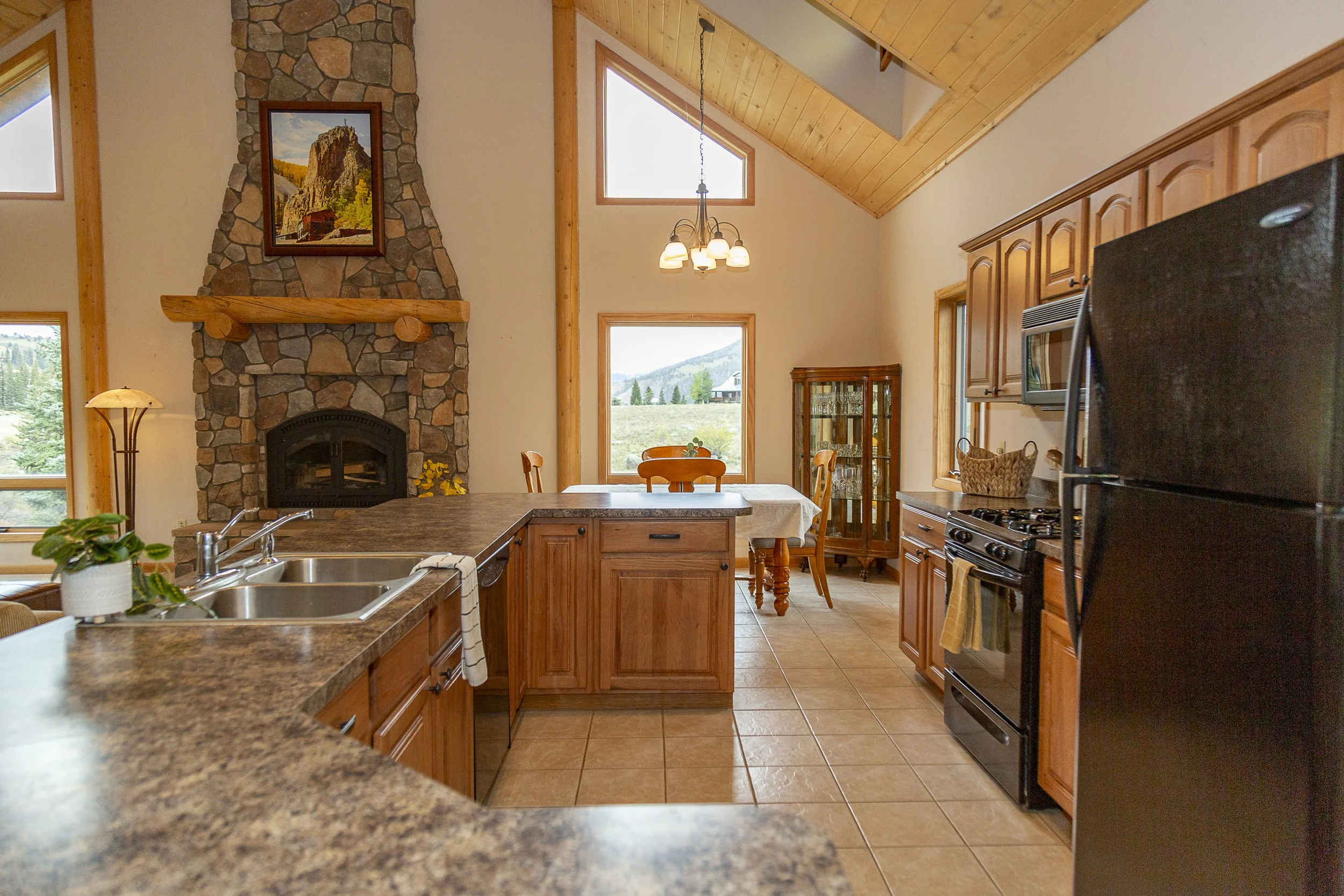 River Front Home in Creede -0485.jpg
