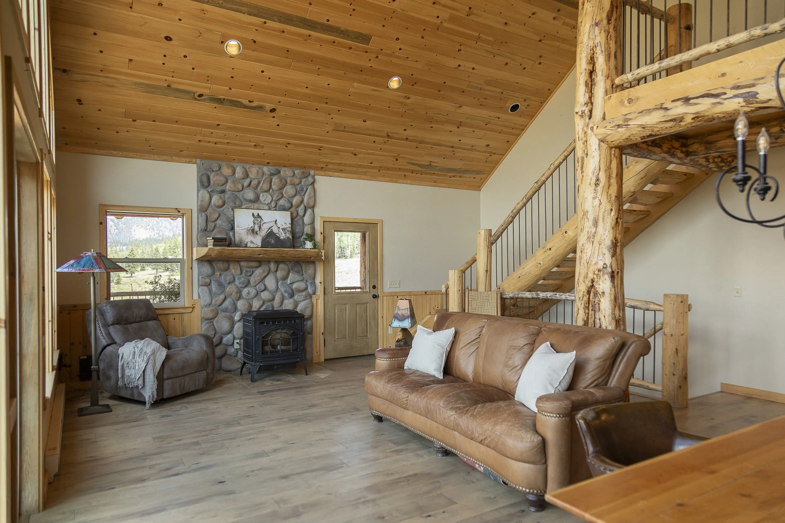 Creede home for sale -5122.jpg