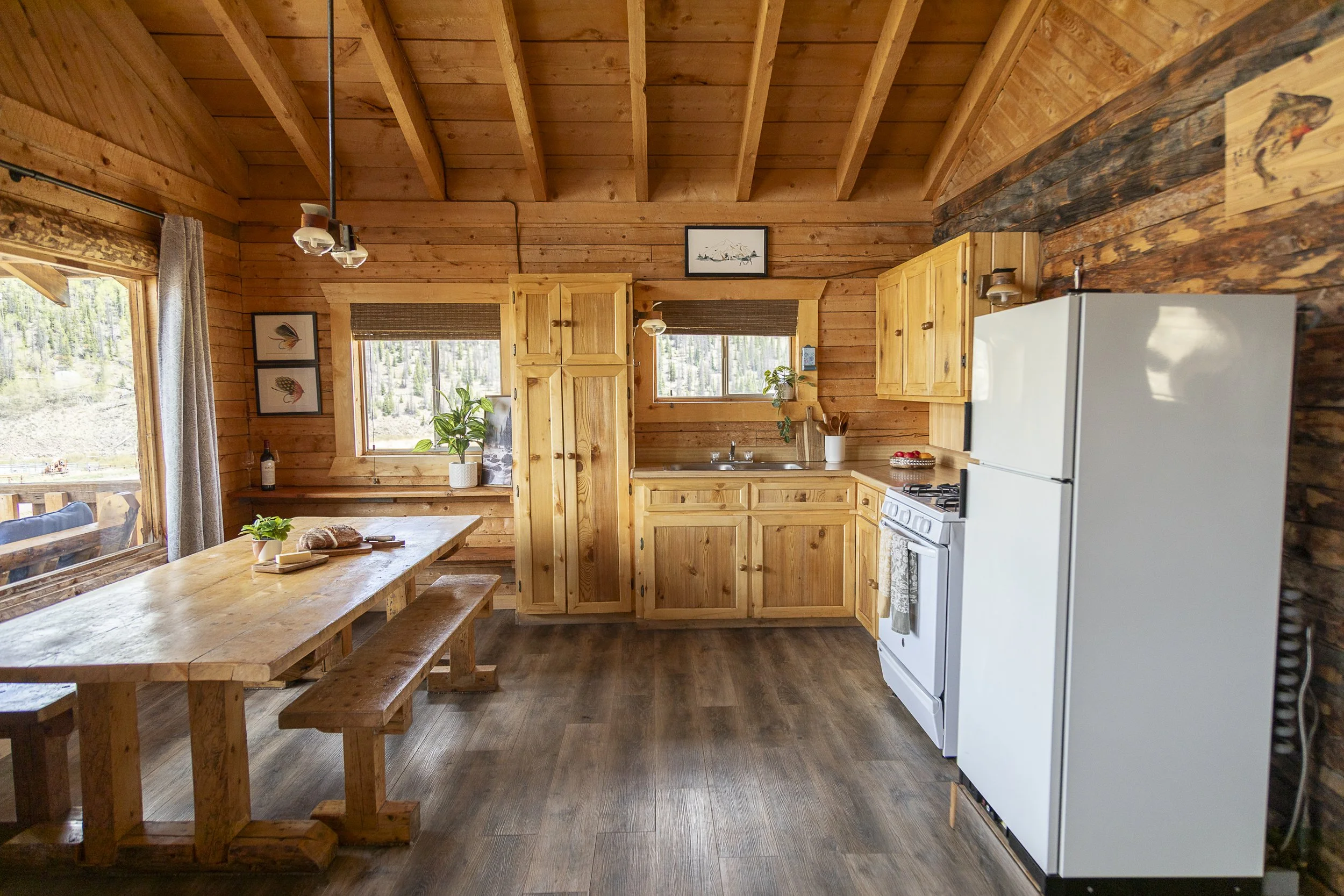 Oleo Ranch Cabins for Sale -4442.jpg