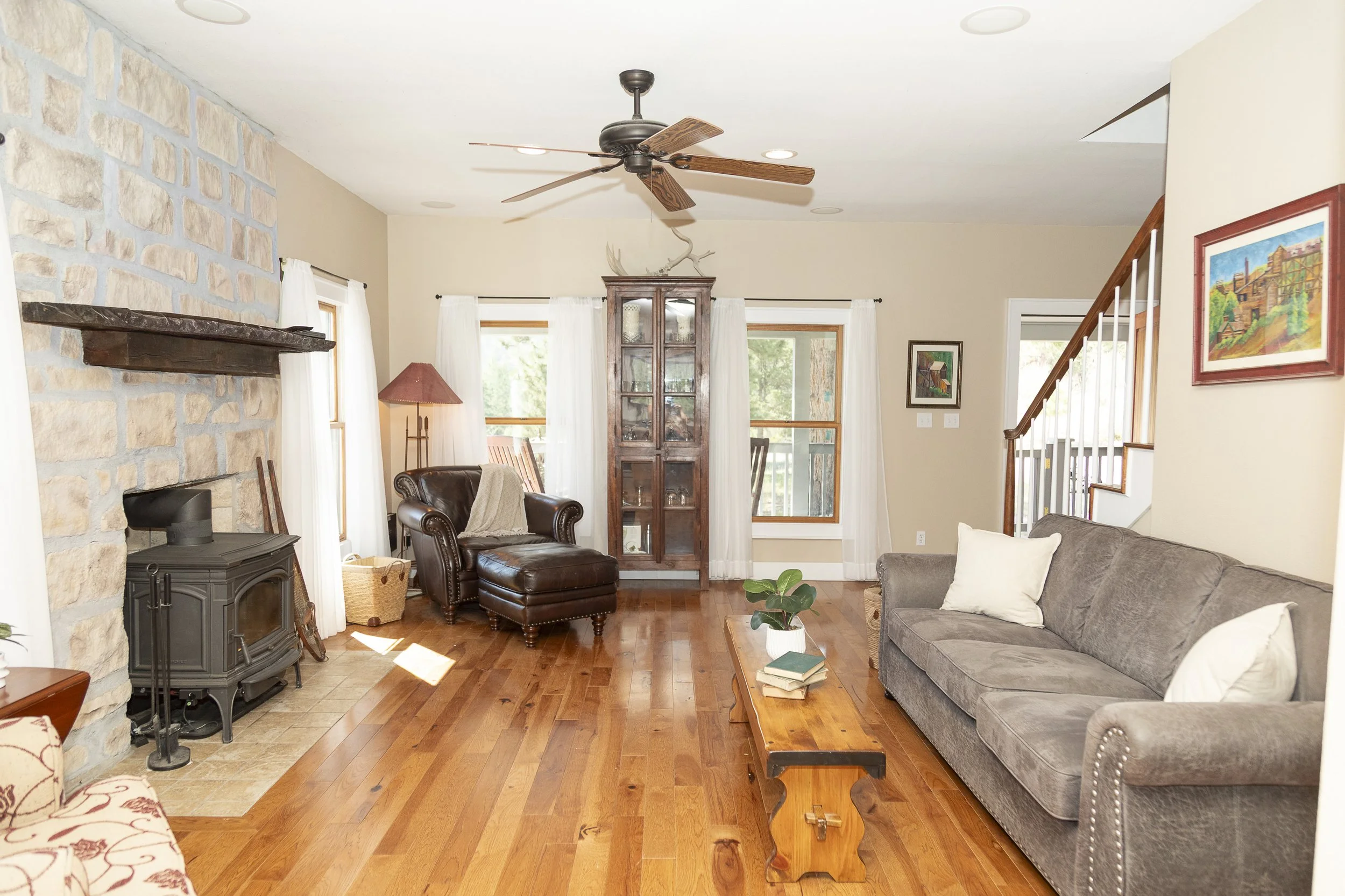 South Fork Rock Home for Sale -8122.jpg