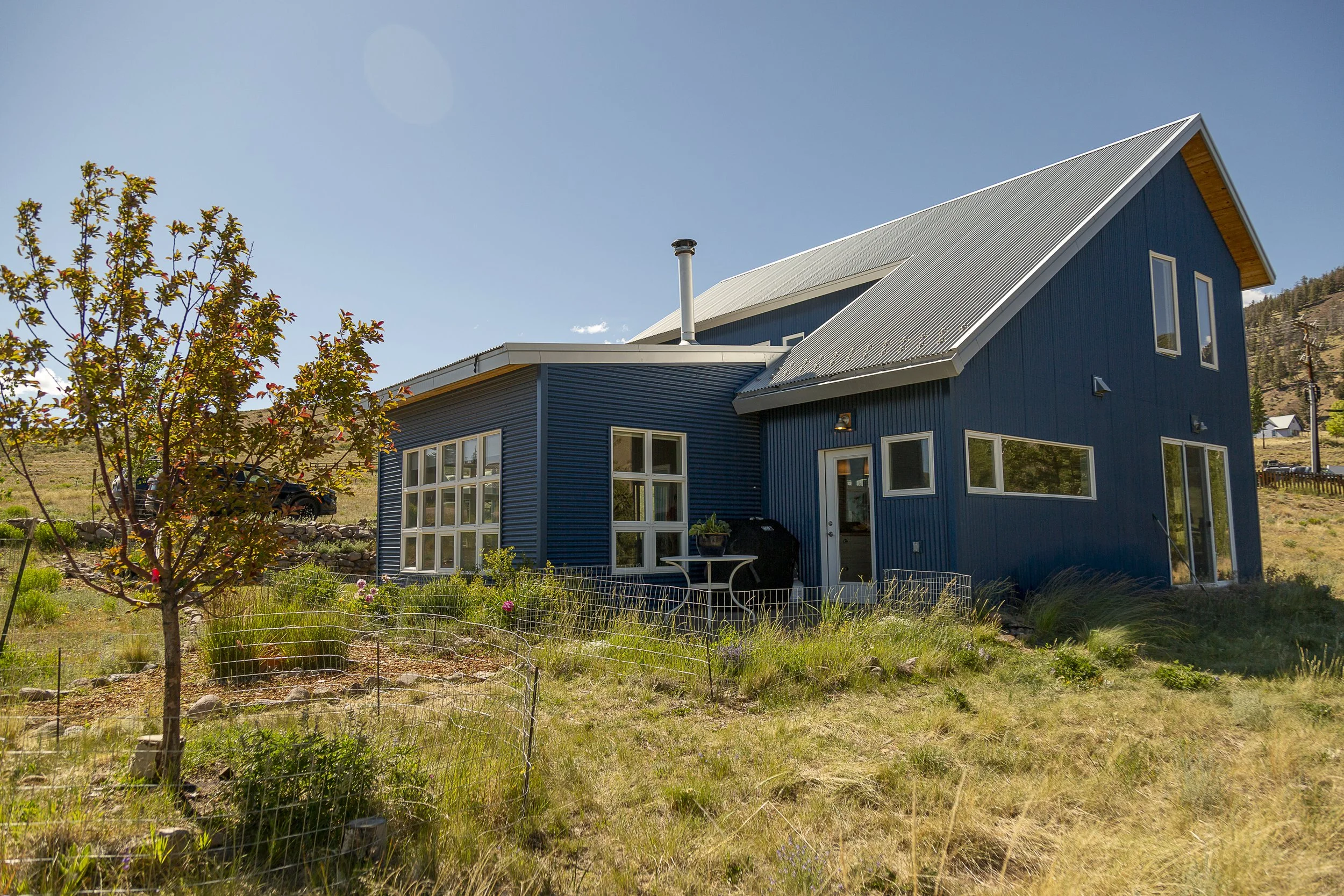 Creede Real Estate-7917.jpg