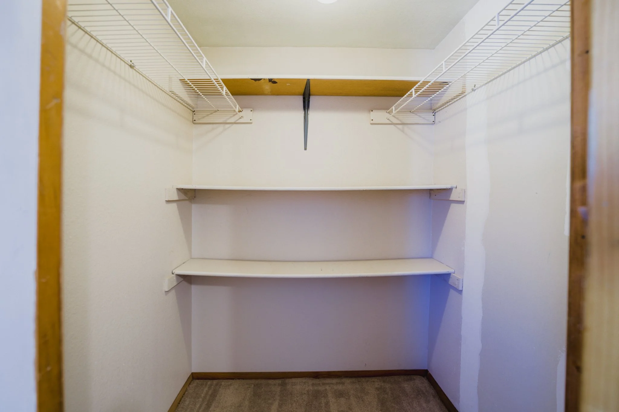 19 - House BR1.jpg