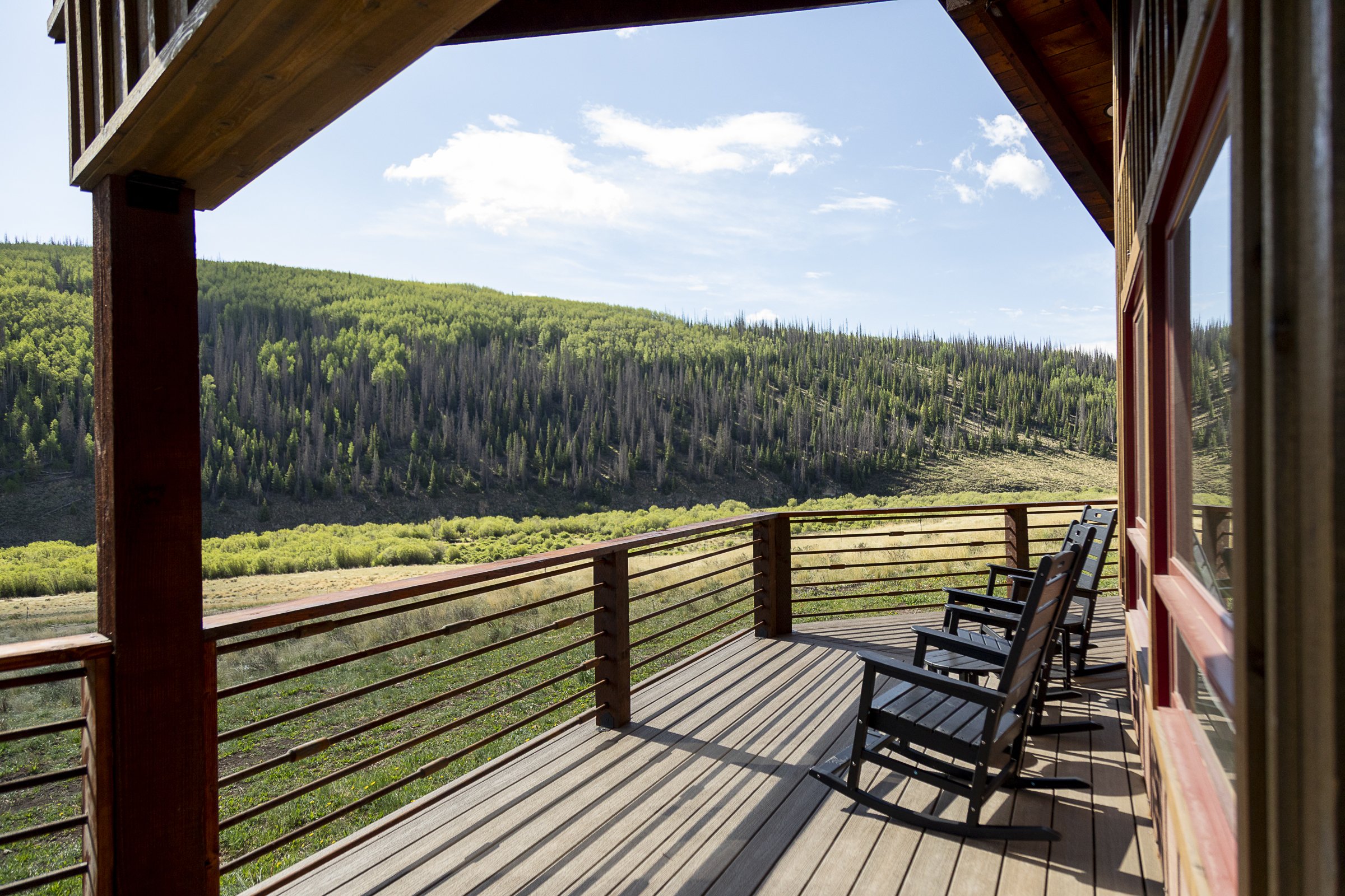 Cabin at Oleo Ranch for Sale -8620.jpg