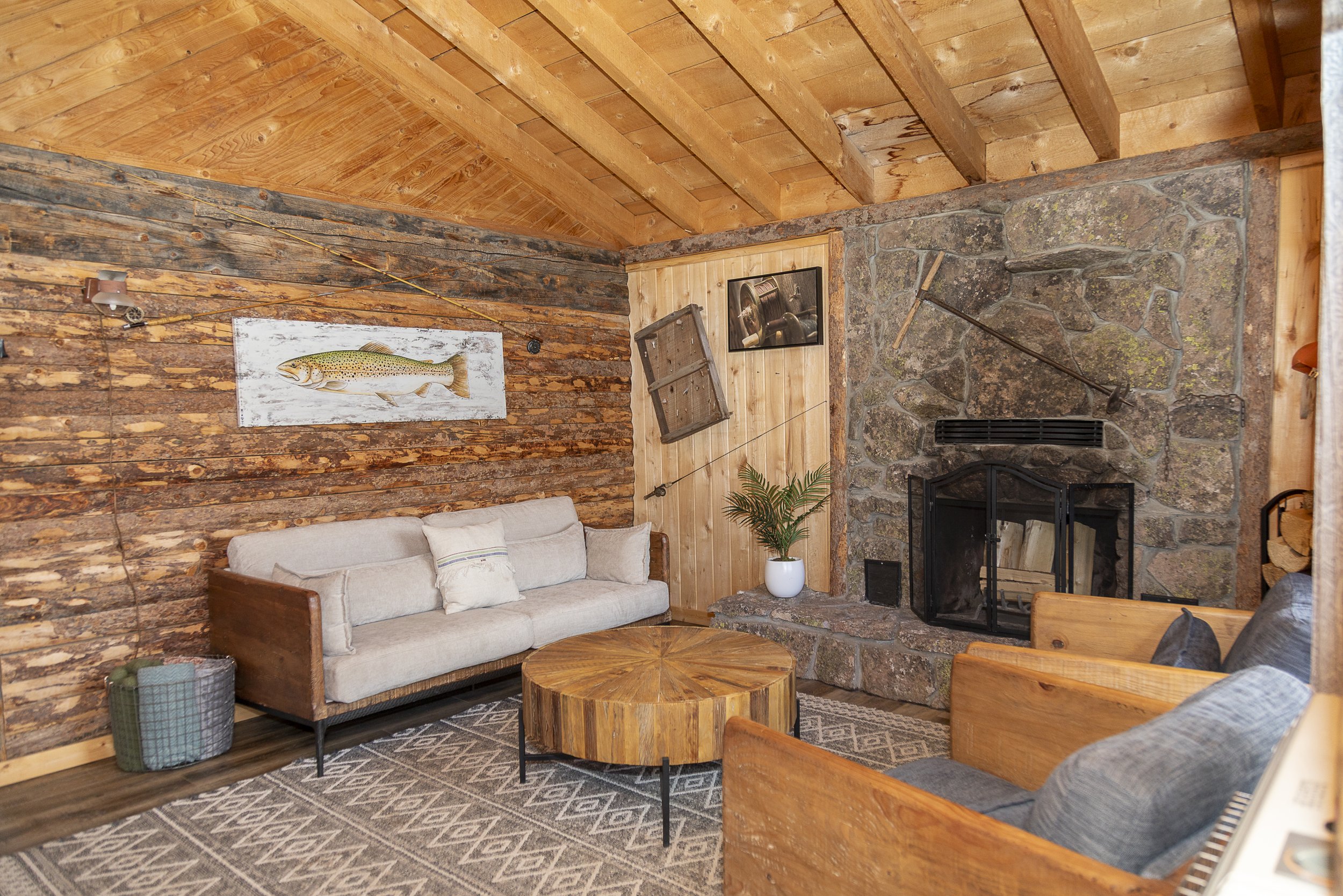 Oleo Ranch Cabins for Sale -4418.jpg