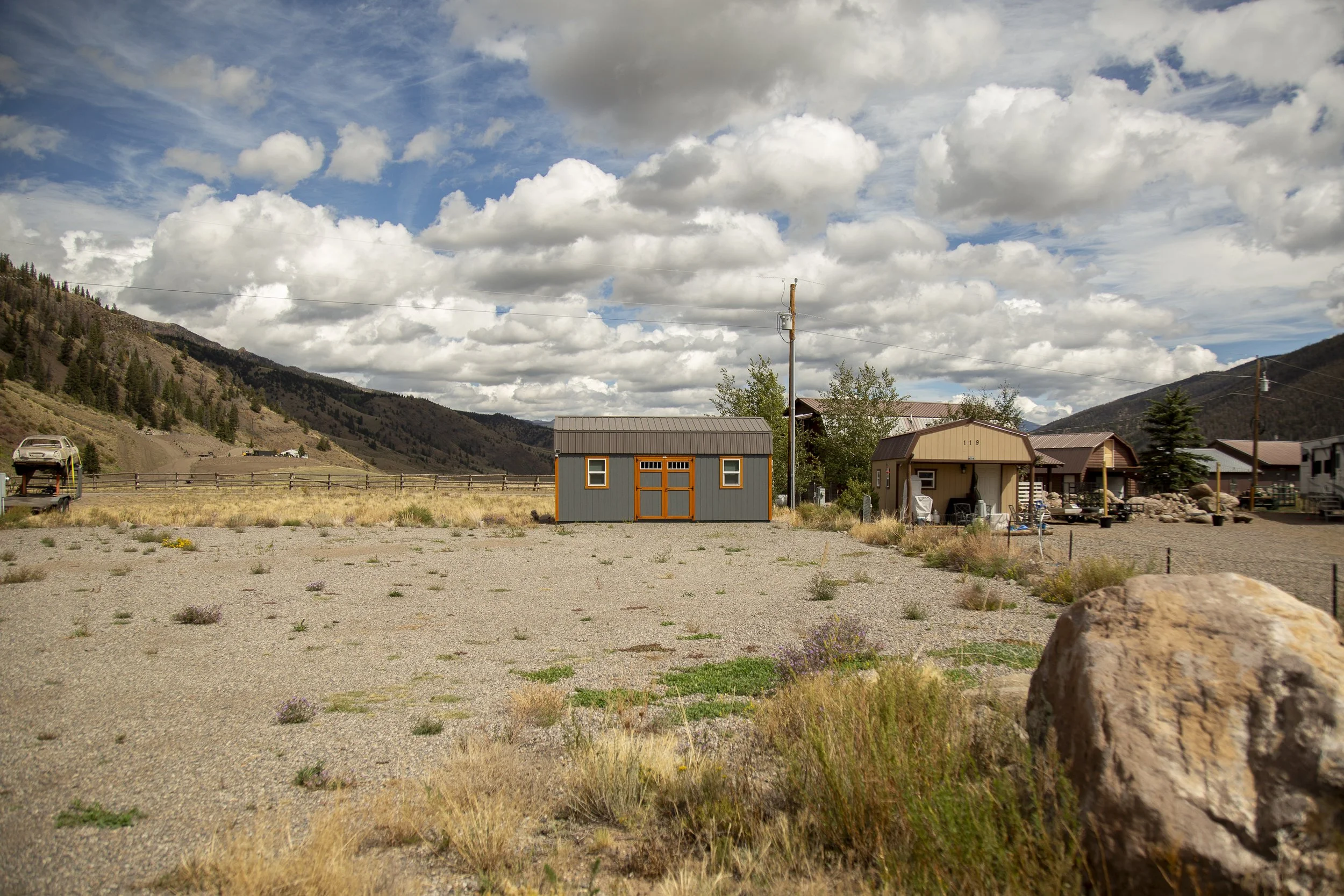 Quarter Acre lot for Sale in Creede-6824.jpg