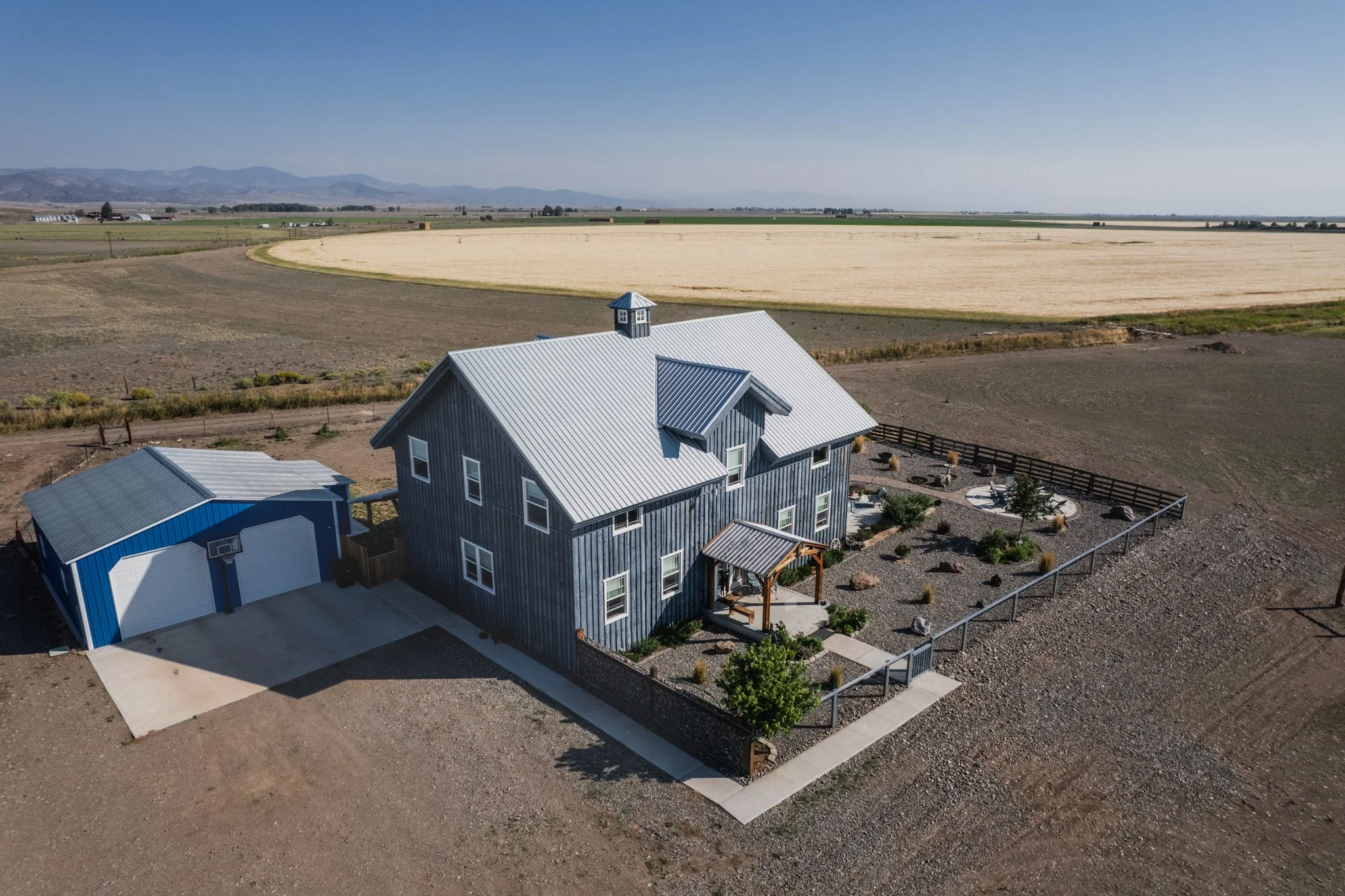 46 - Exterior Drone - 2218 CR 43.jpg