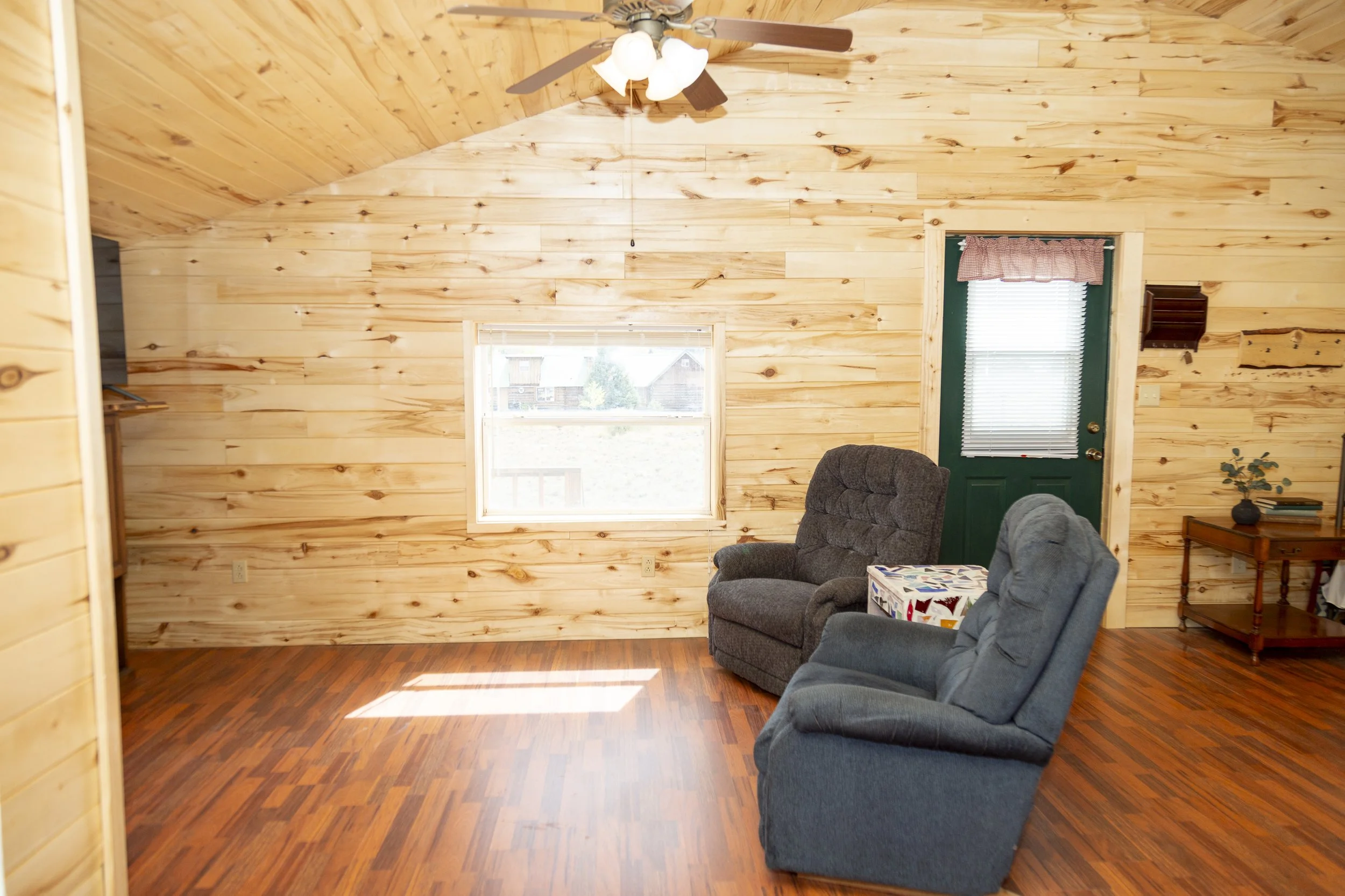 Creede Cabin for Sale -9864.jpg