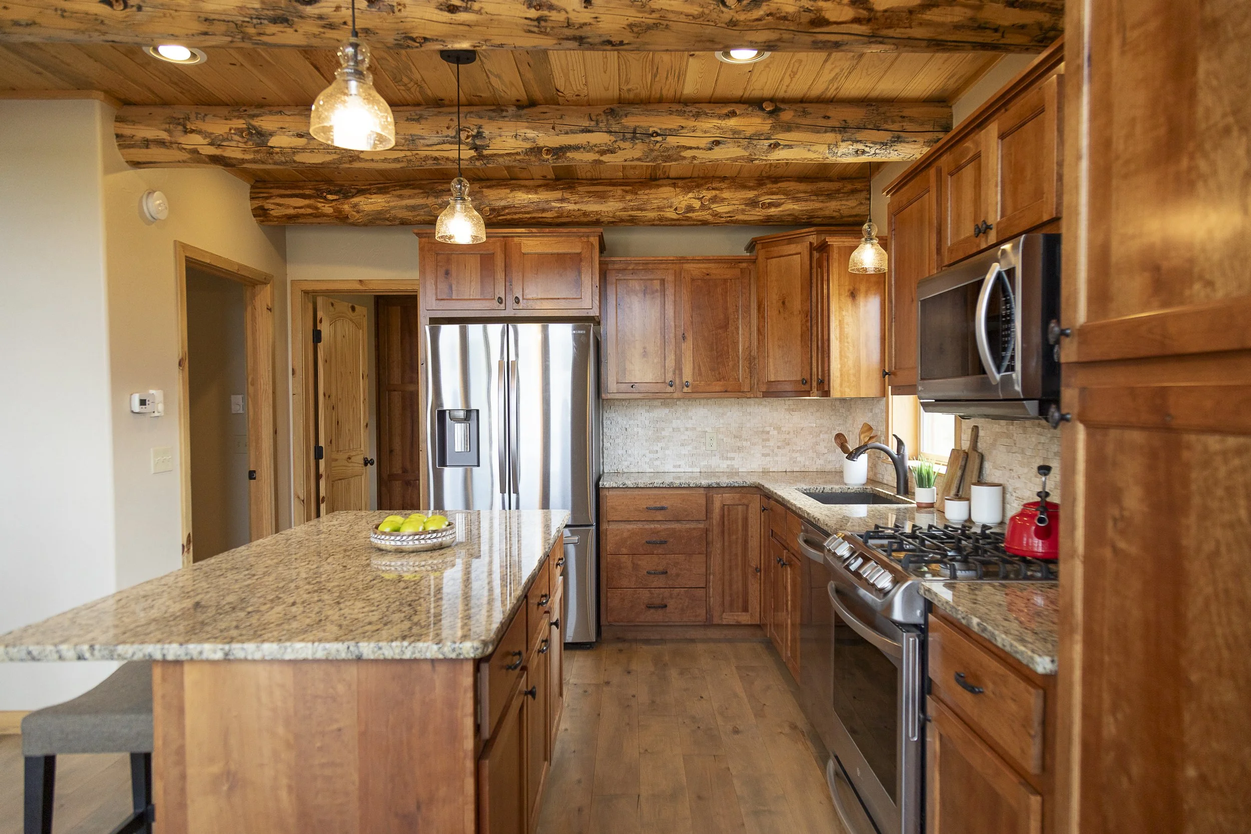 Creede home for sale -5135.jpg