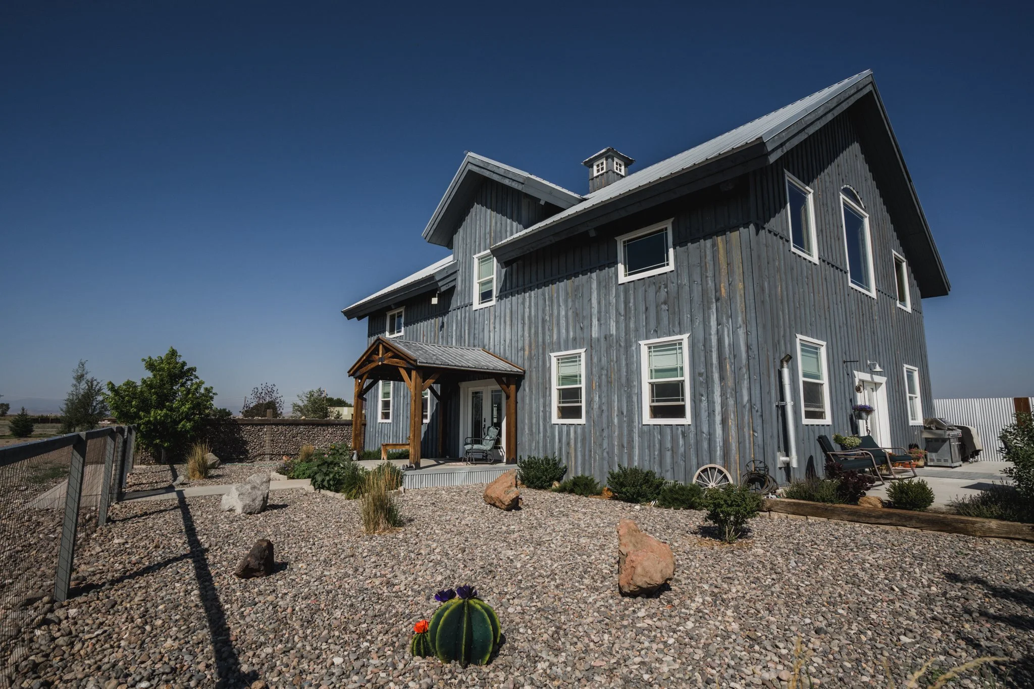 6 - Exterior - 2218 CR 43.jpg