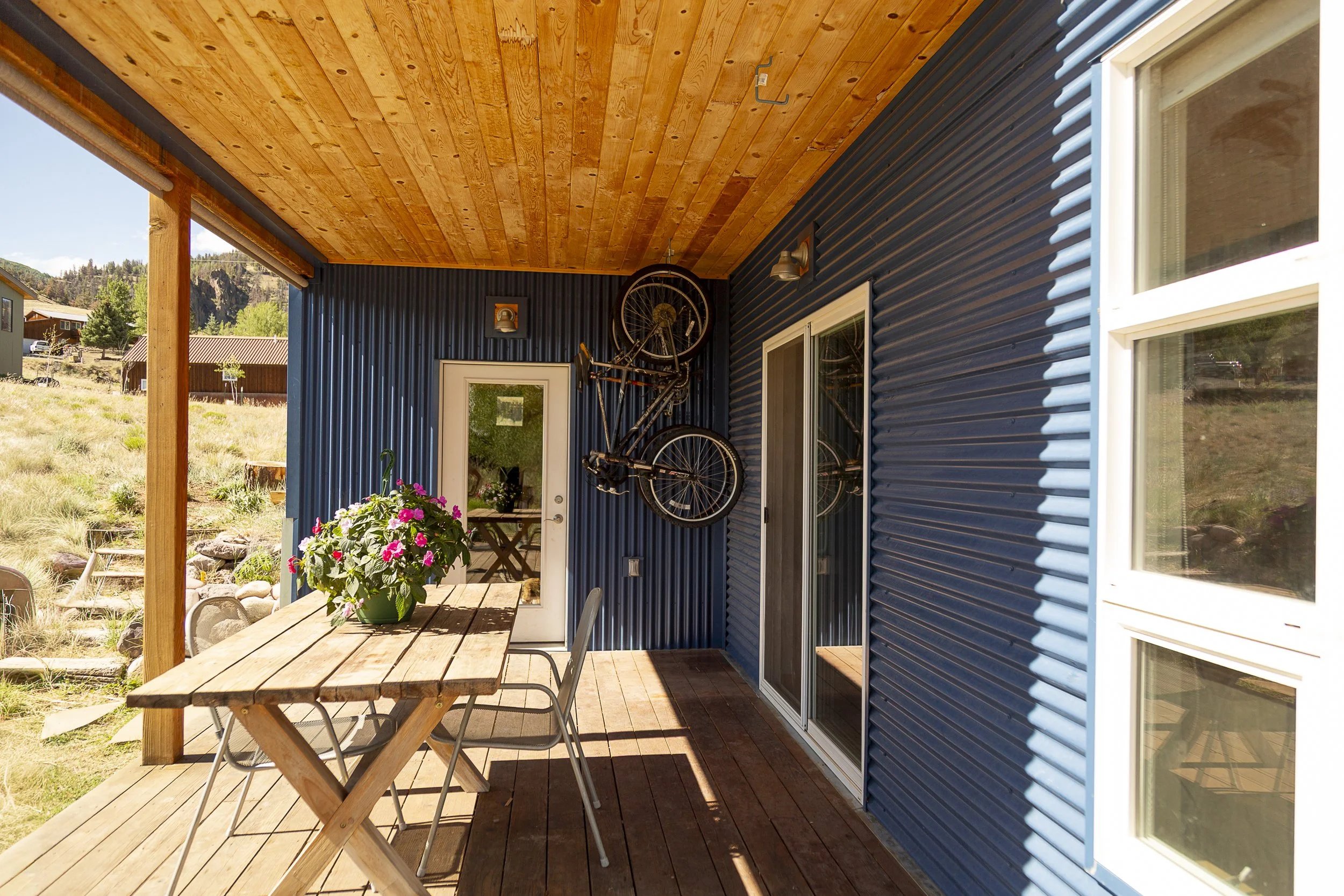Creede Real Estate-7923.jpg