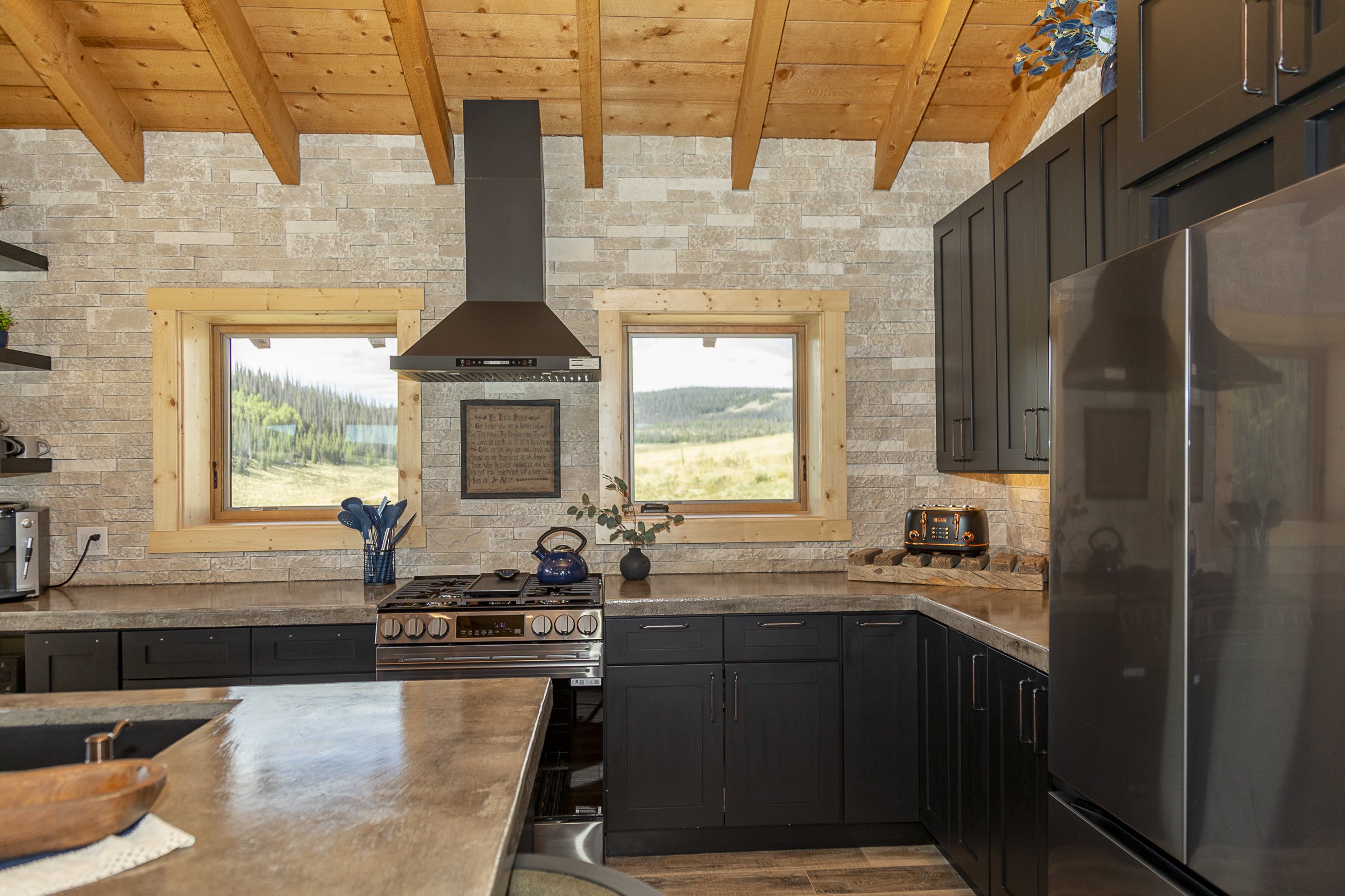 Cabin at Oleo Ranch for Sale -8697.jpg