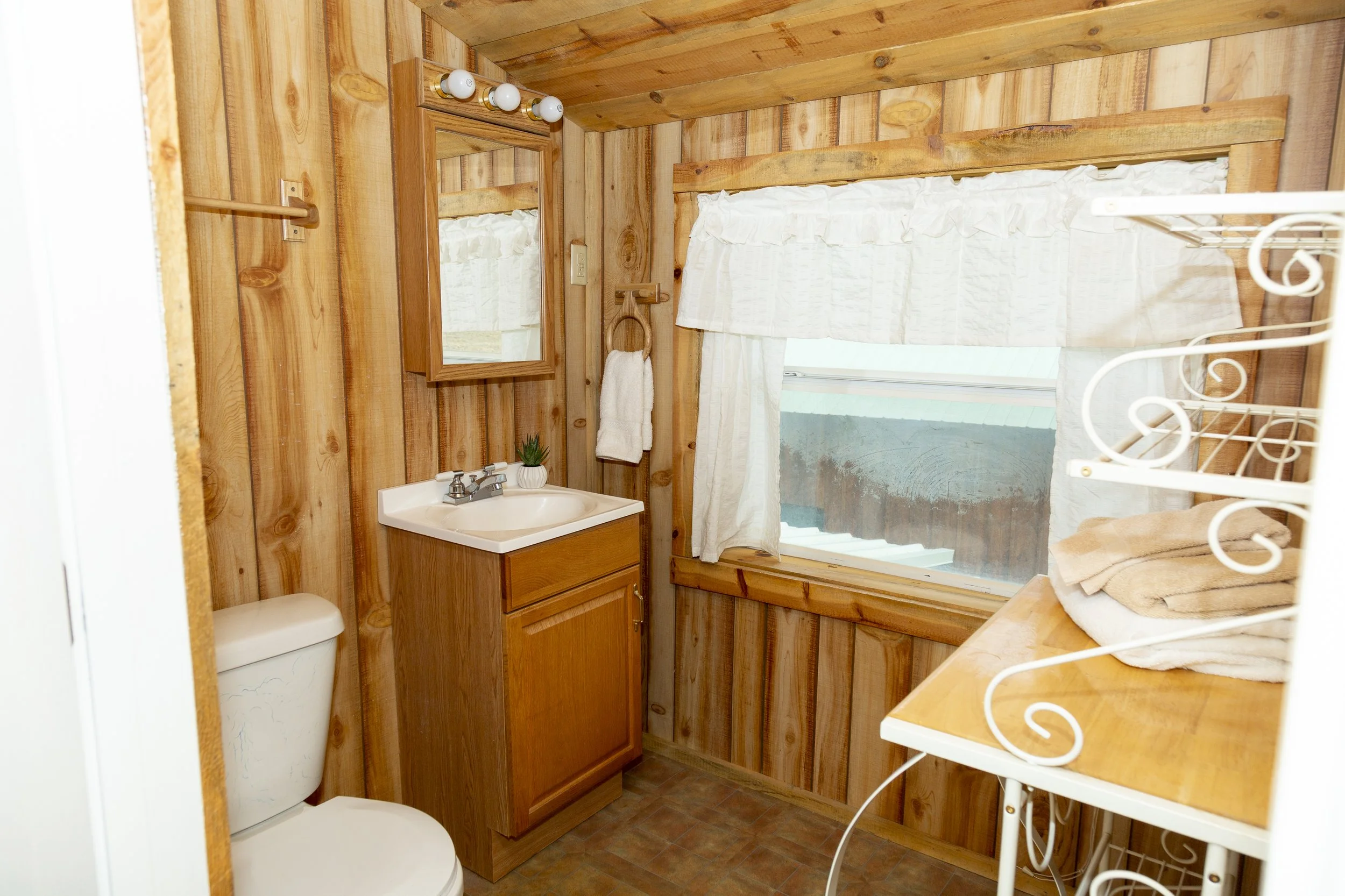Creede Cabin for Sale -9873.jpg