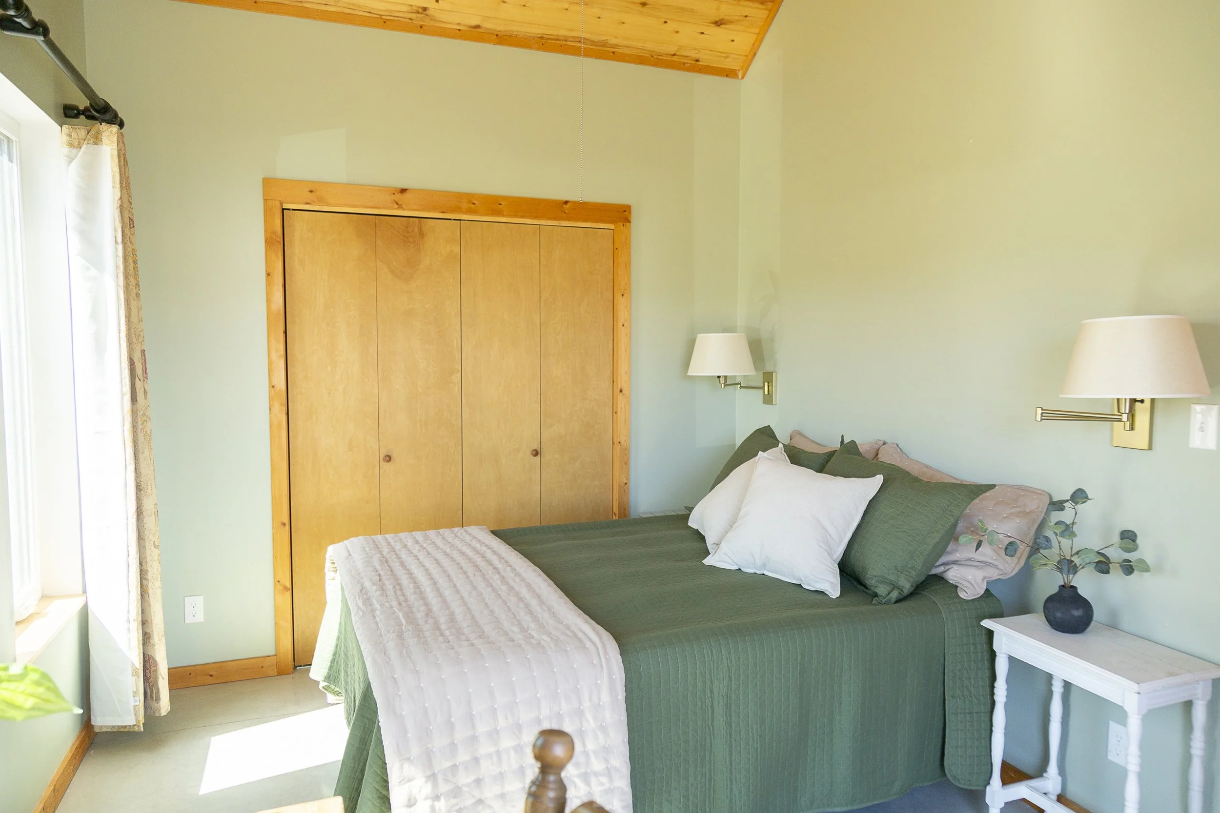 Creede Real Estate-7865.jpg