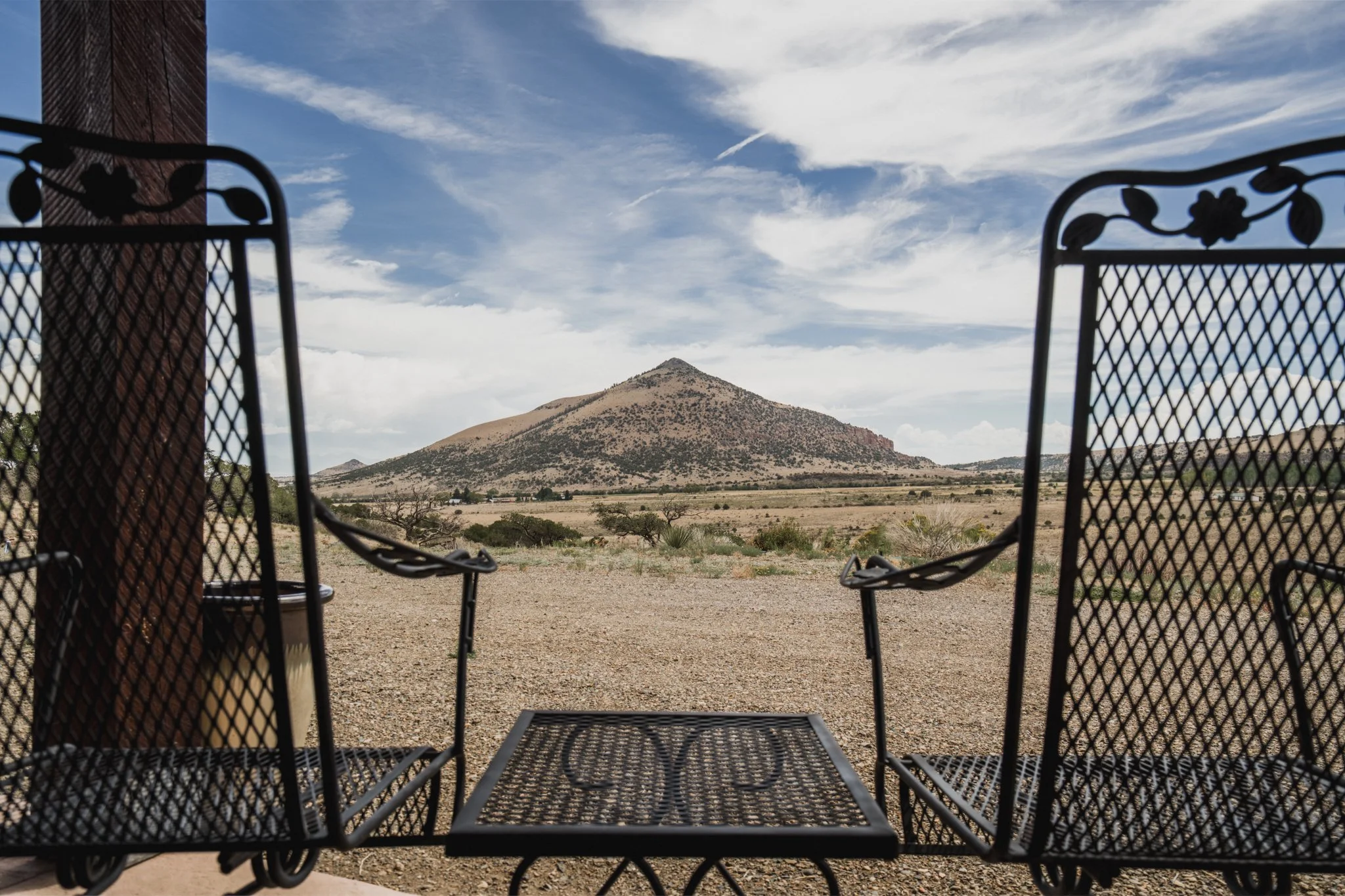9 Exterior Porch Mountain.jpg