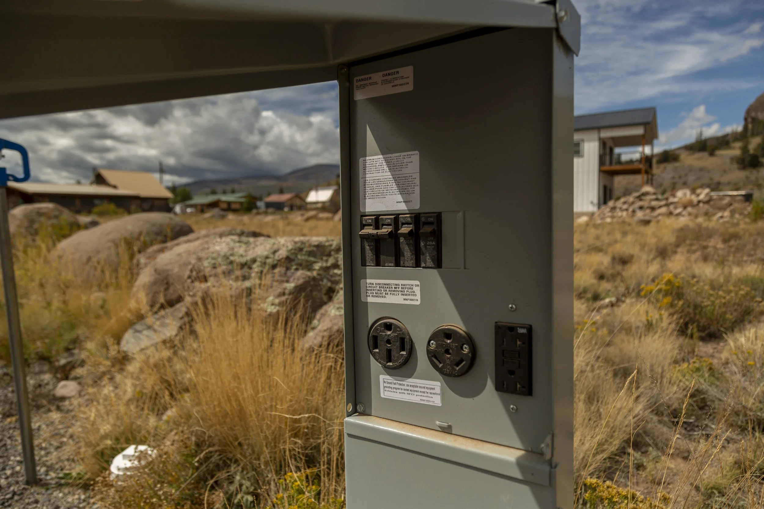 Quarter Acre lot for Sale in Creede-6840.jpg