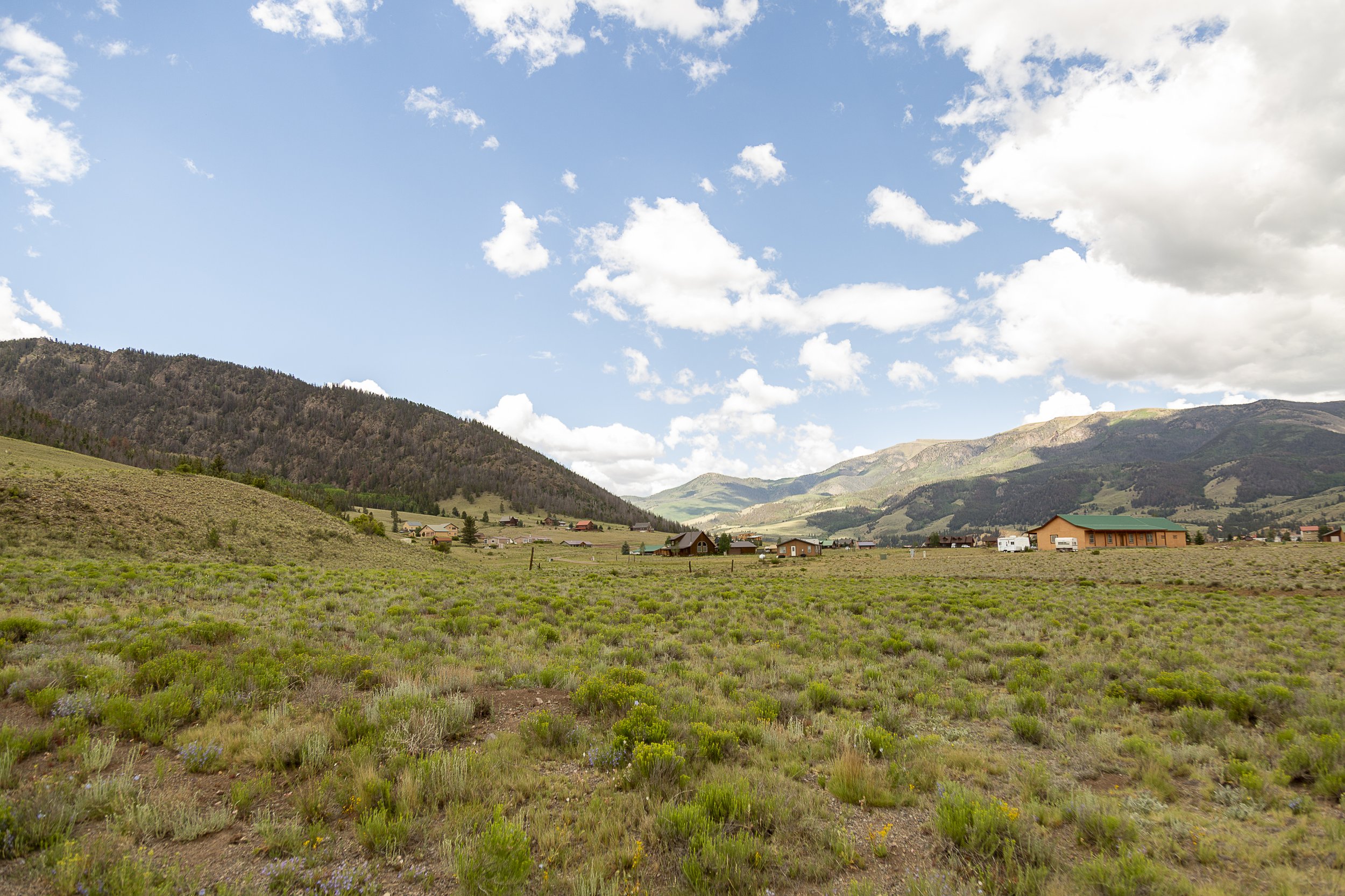 Creede Real Estate-7616.jpg