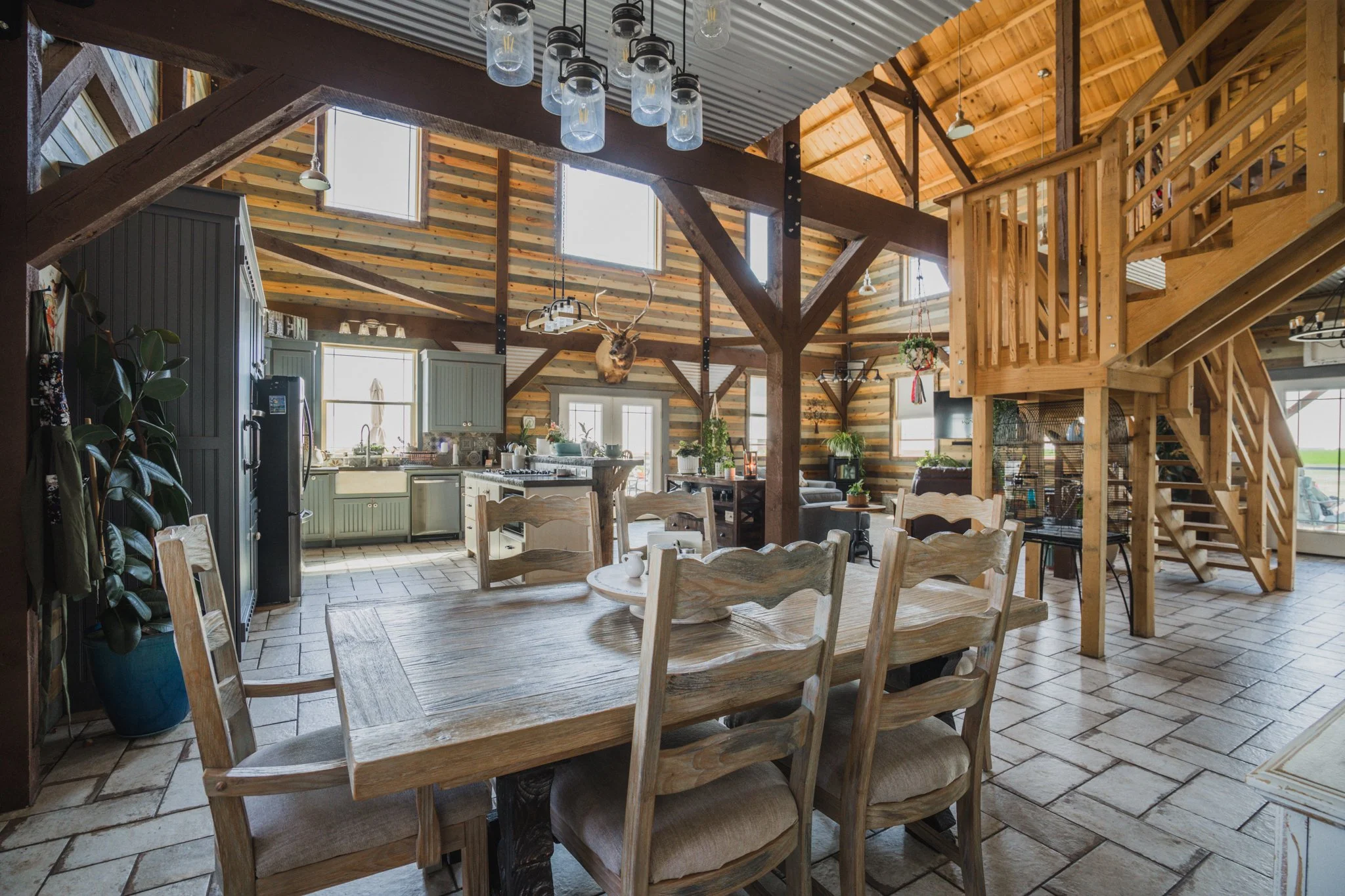16 - Dining Room - 2218 CR 43.jpg