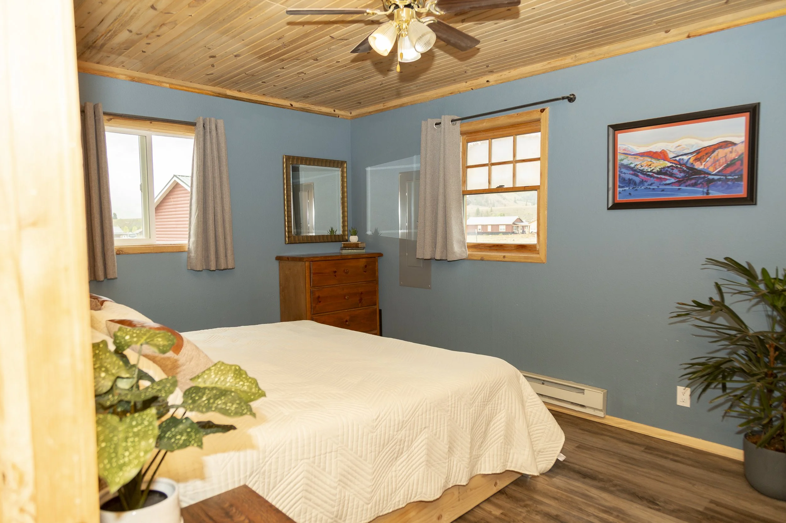 Creede Cabin for Sale -9970.jpg