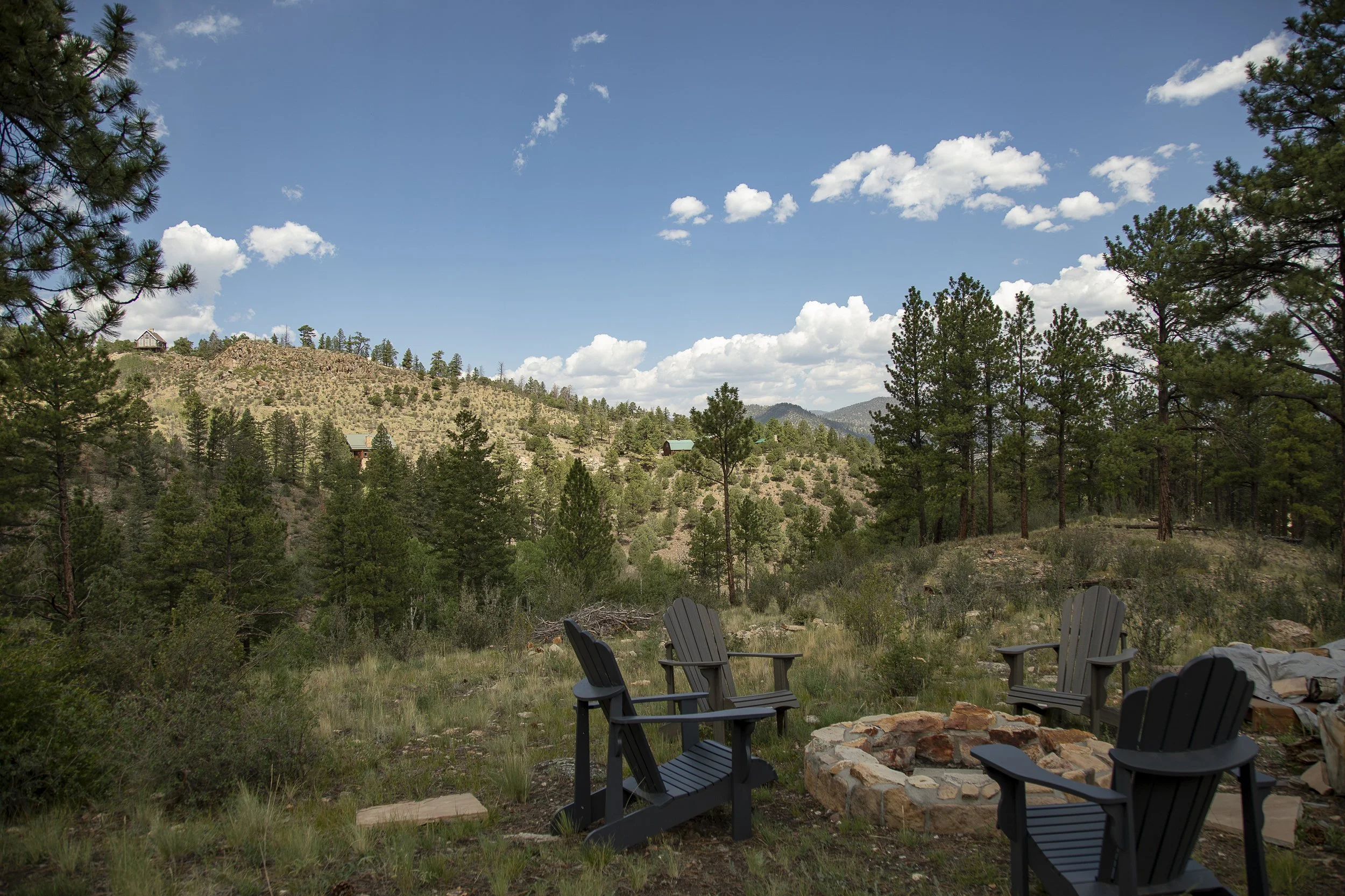 South Fork Rock Home for Sale -8216.jpg