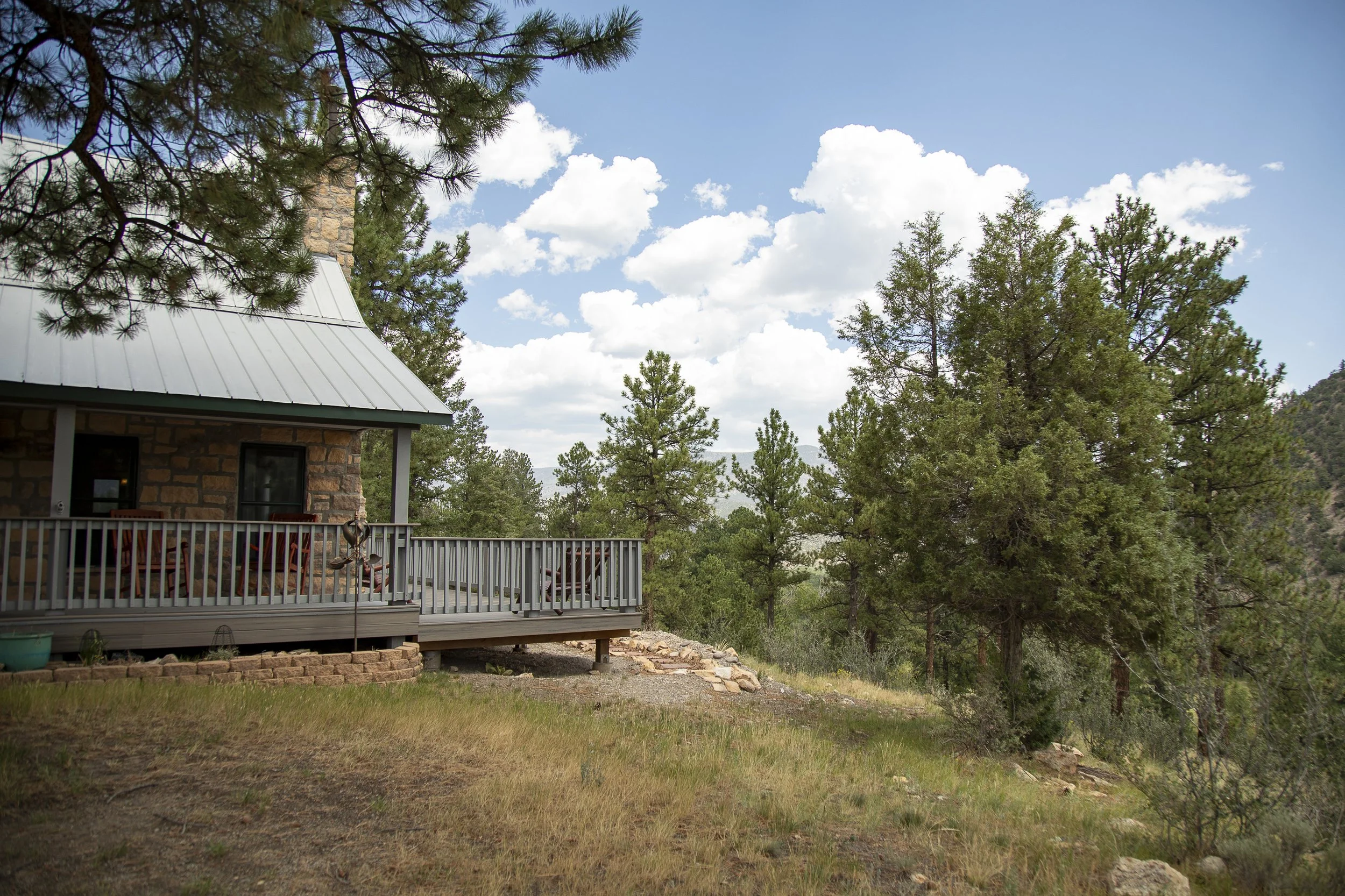 South Fork Rock Home for Sale -8240.jpg