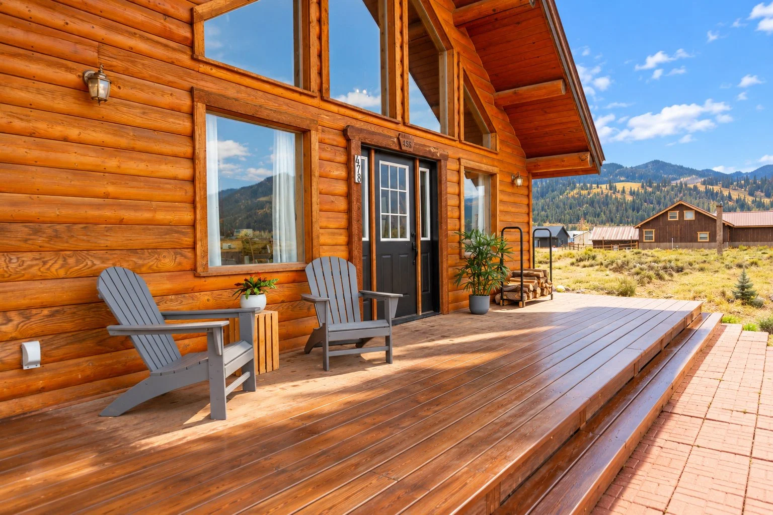 cabin_deck_full.jpg