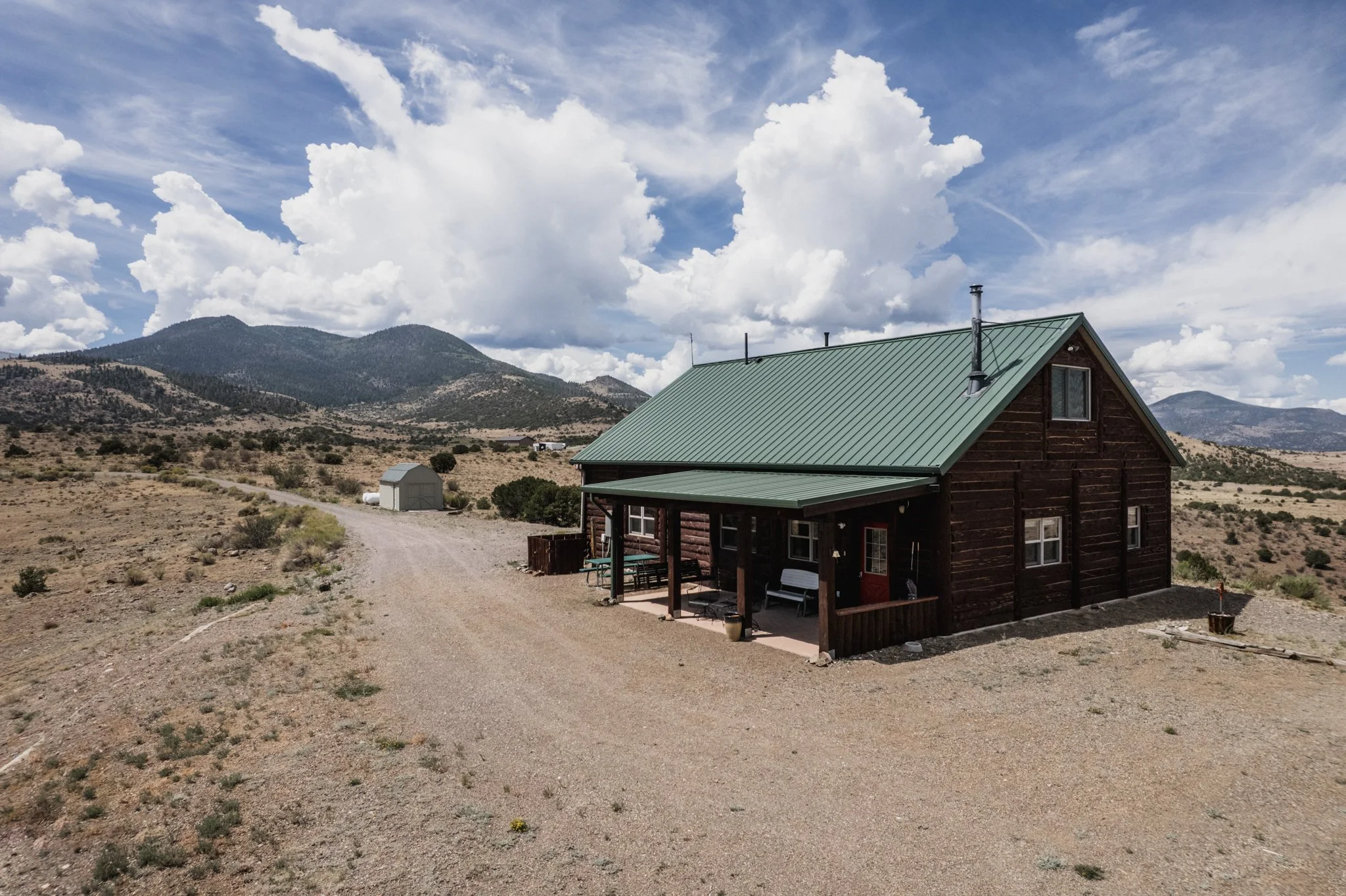 1 Exterior Drone.jpg