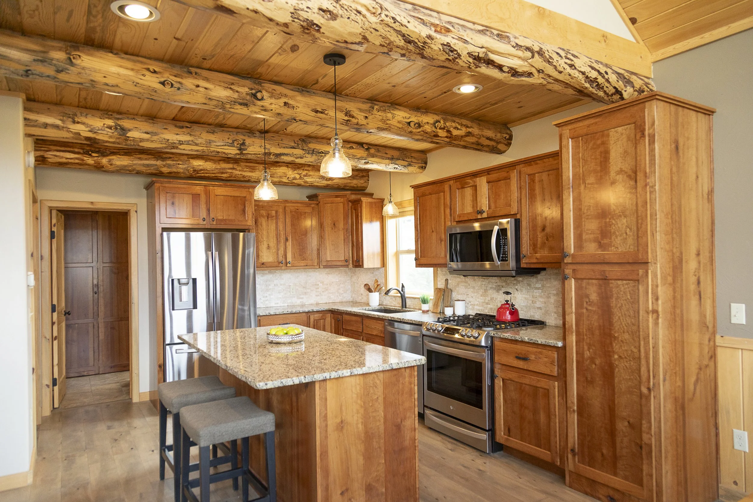 Creede home for sale -5119.jpg