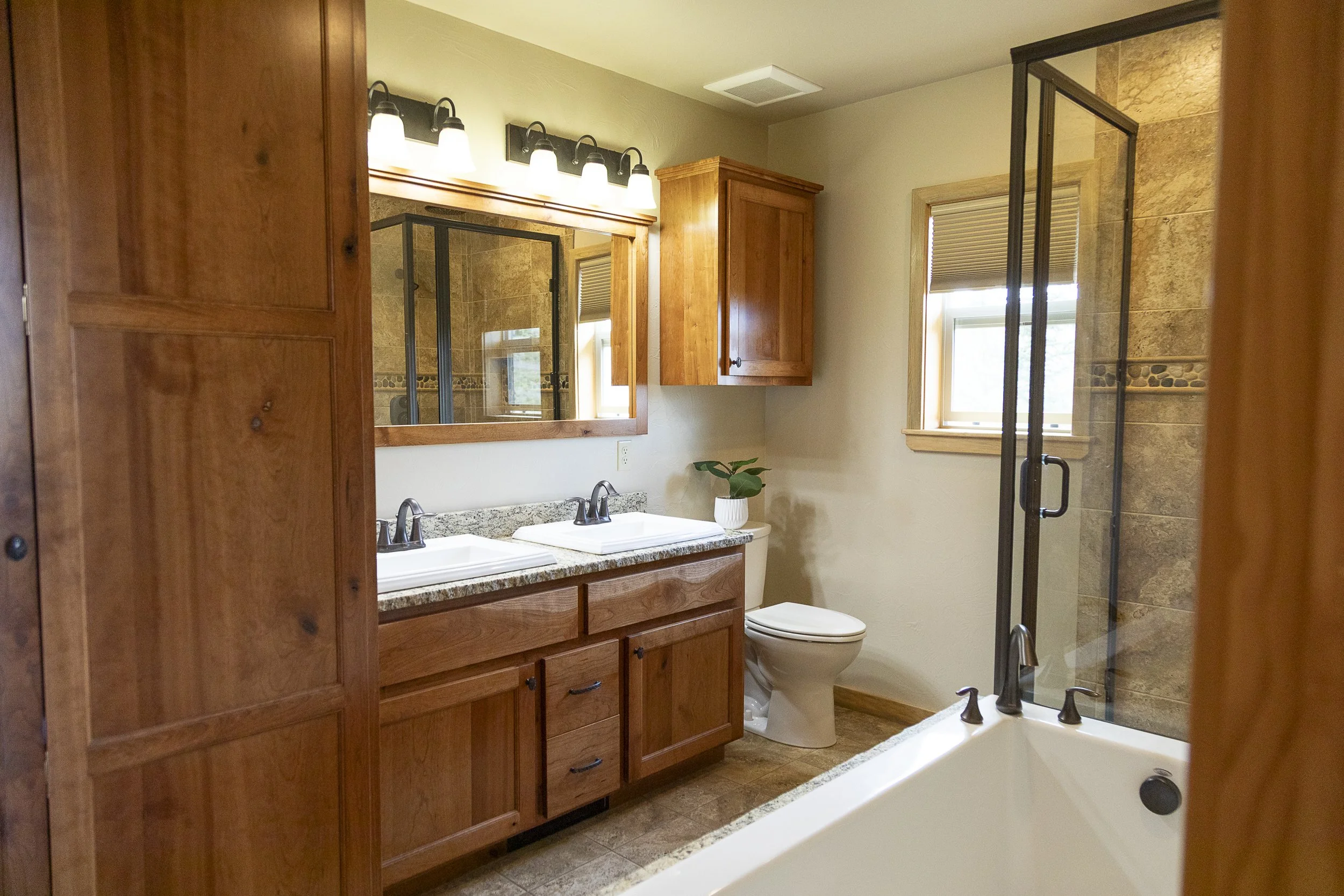 Creede home for sale -5141.jpg