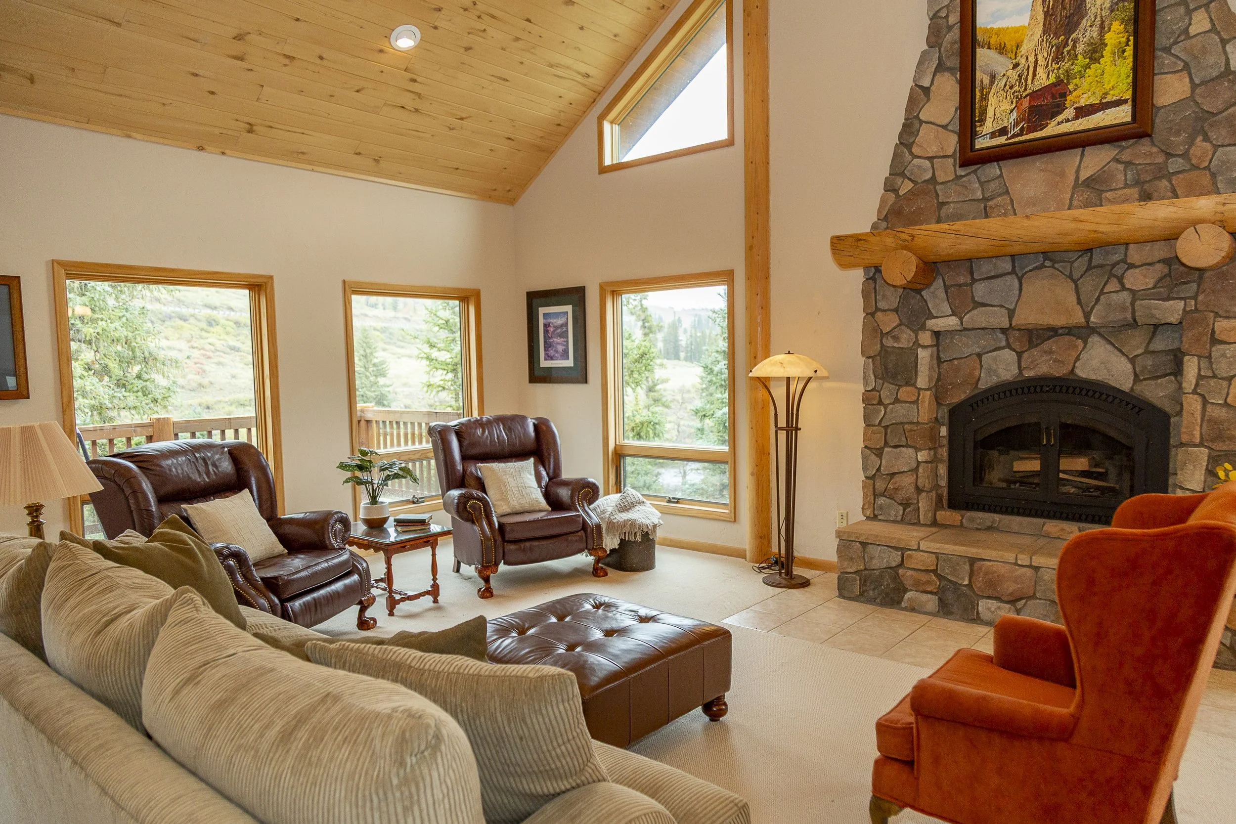 River Front Home in Creede -0459.jpg
