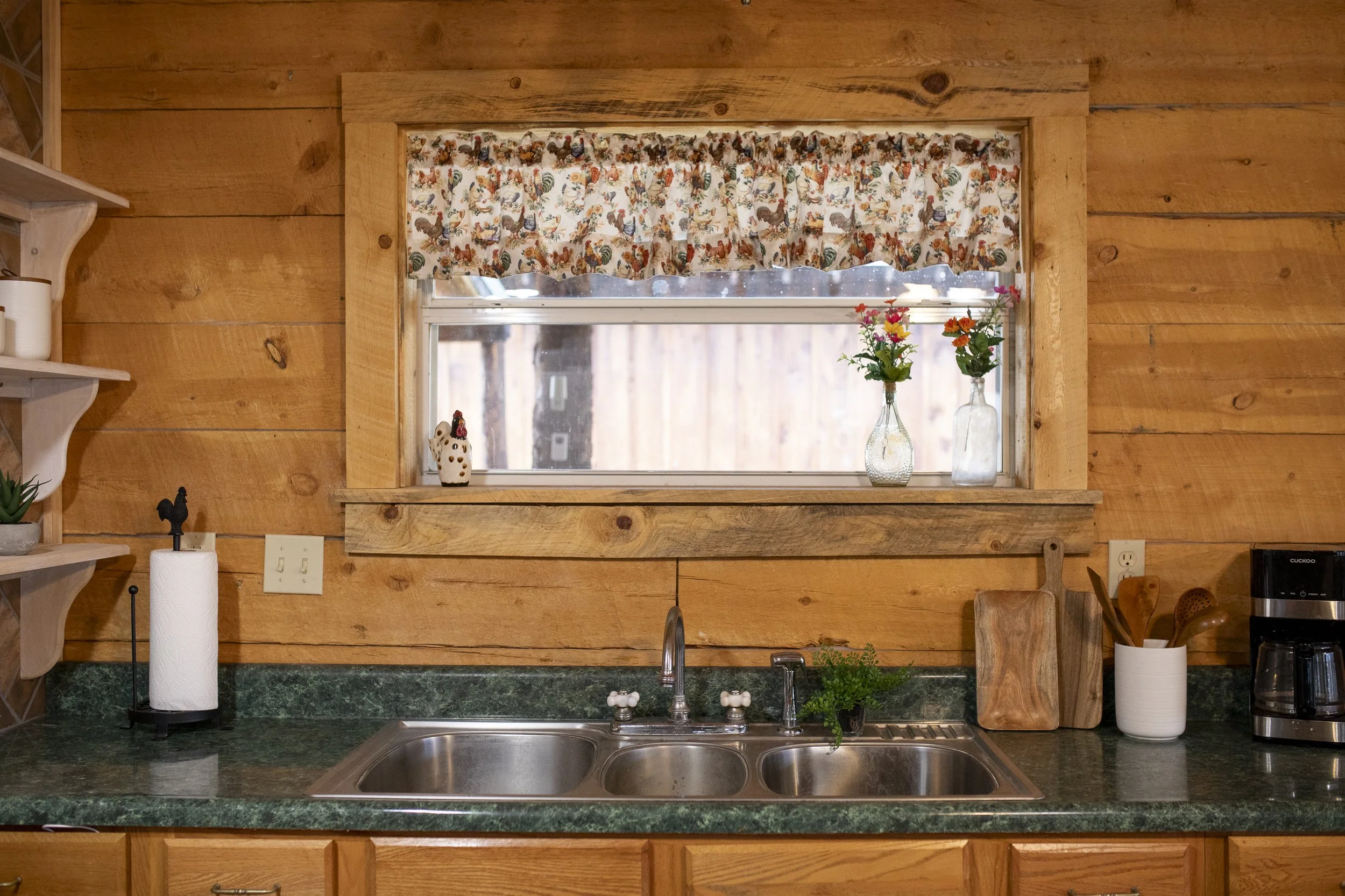 Creede Cabin for Sale -9852.jpg